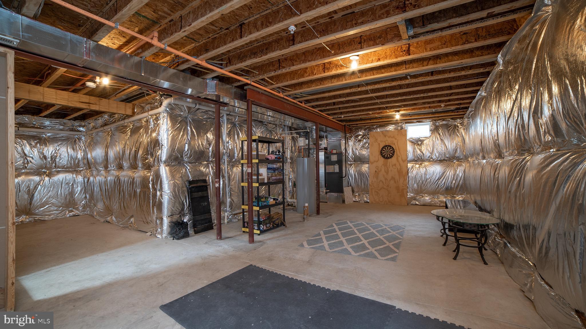 WOODHOLME - Residential