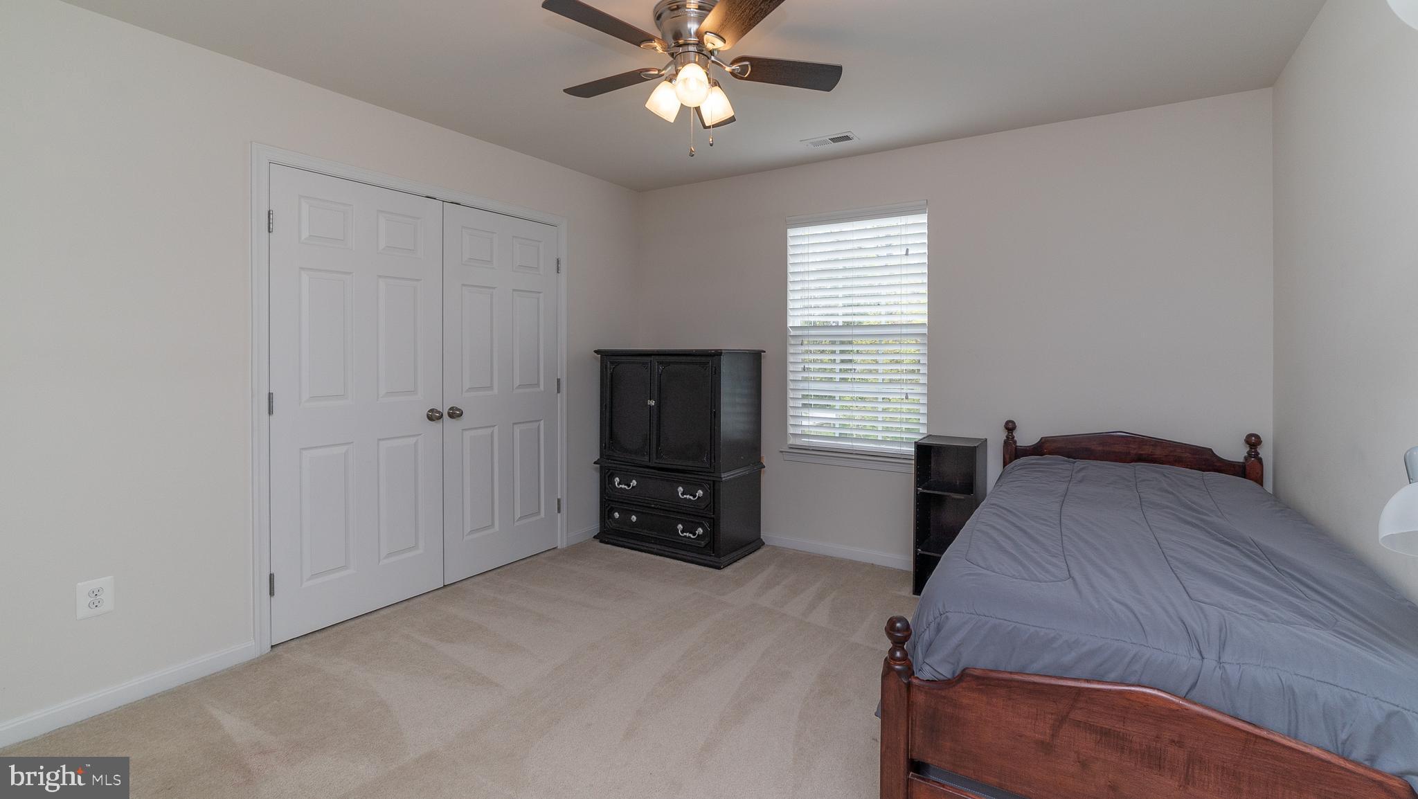 WOODHOLME - Residential