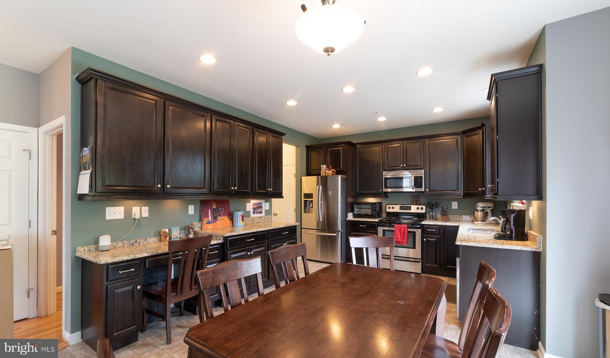 WOODHOLME - Residential