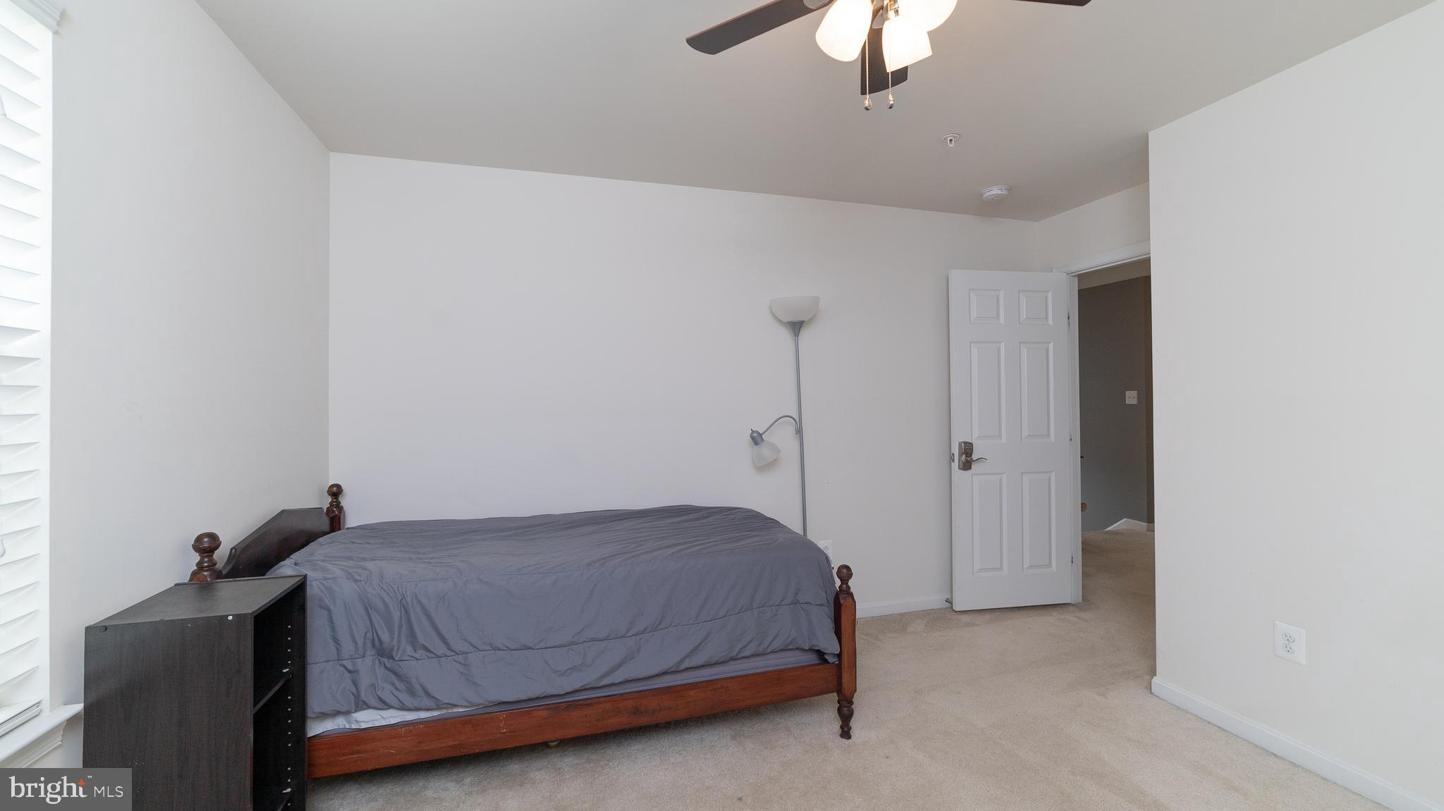 WOODHOLME - Residential