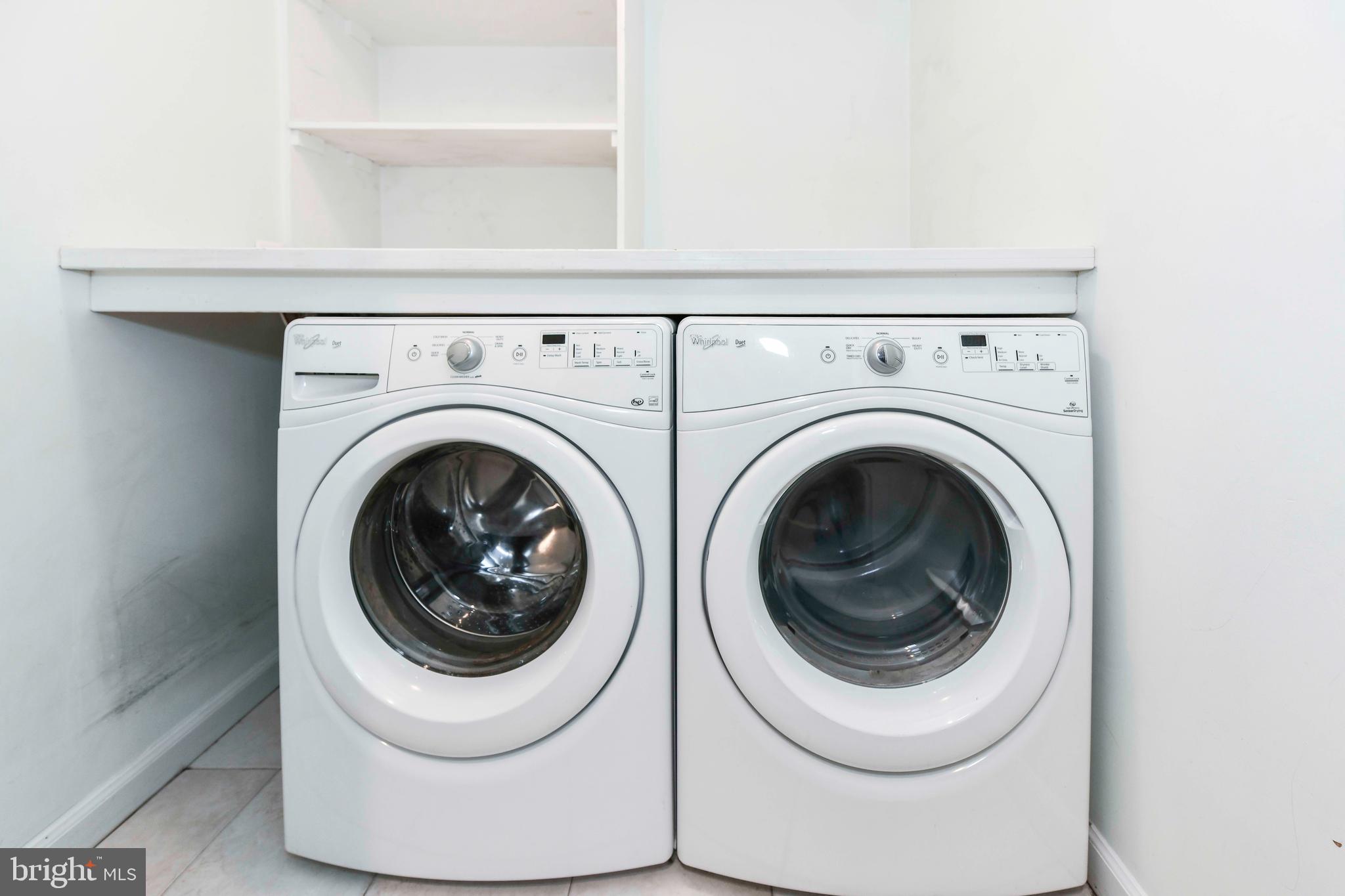 SOUTH RIDING - Residential Lease