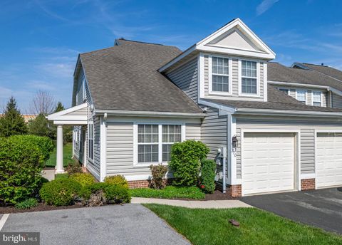 210 OAK HILL LANE READING PA 19610