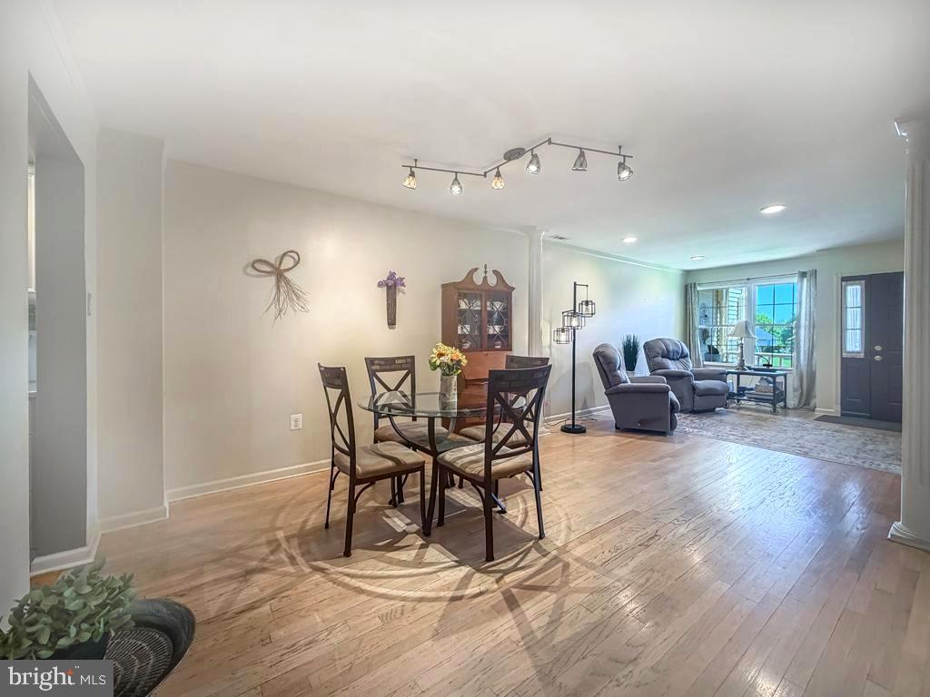 100 ACRE WOODS - Residential