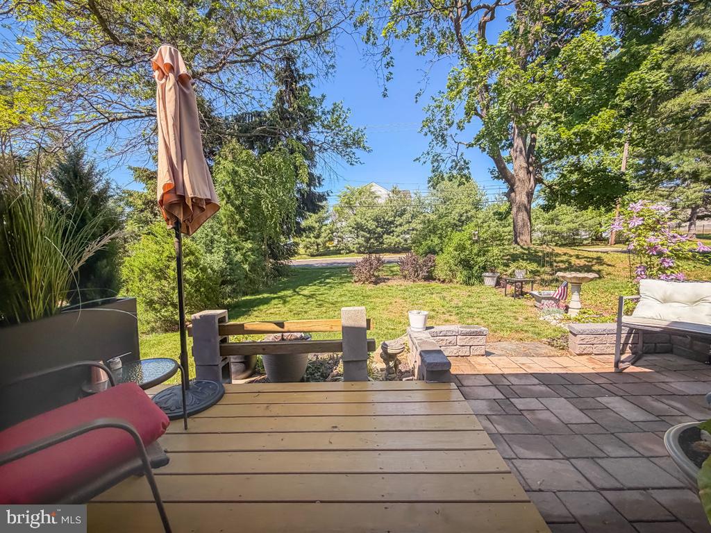100 ACRE WOODS - Residential