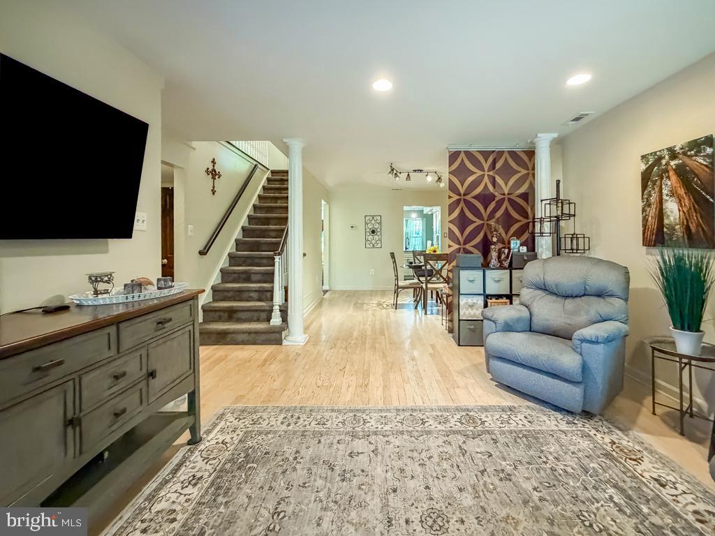 138 MULBERRY DRIVE