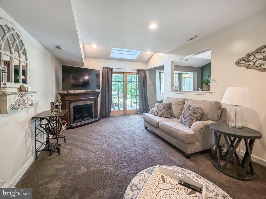 100 ACRE WOODS - Residential