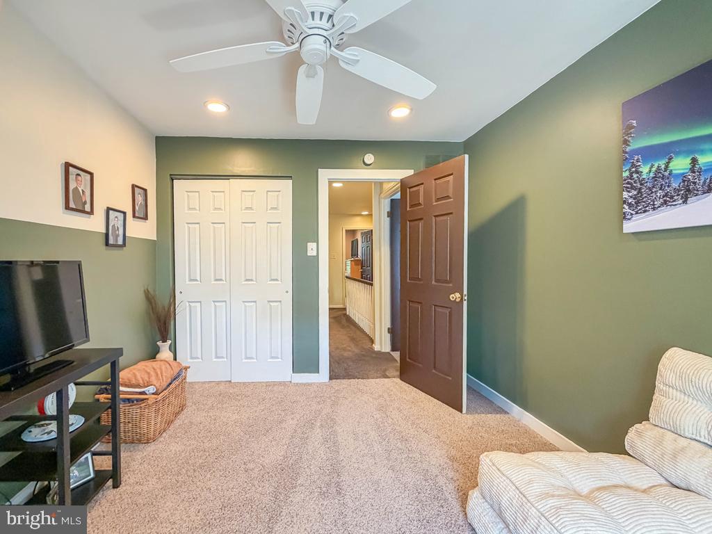 100 ACRE WOODS - Residential