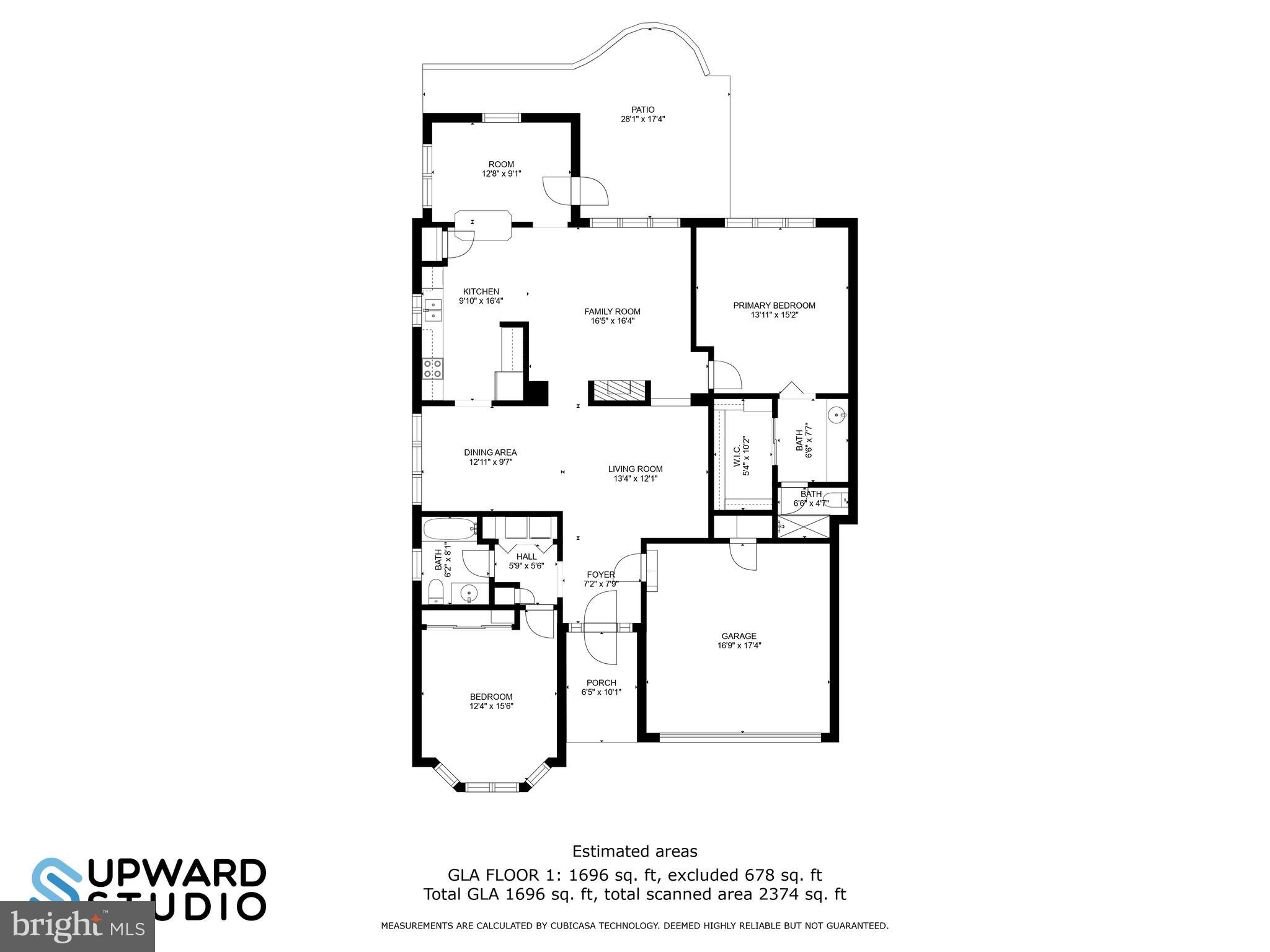 SPRING MILLS - Residential