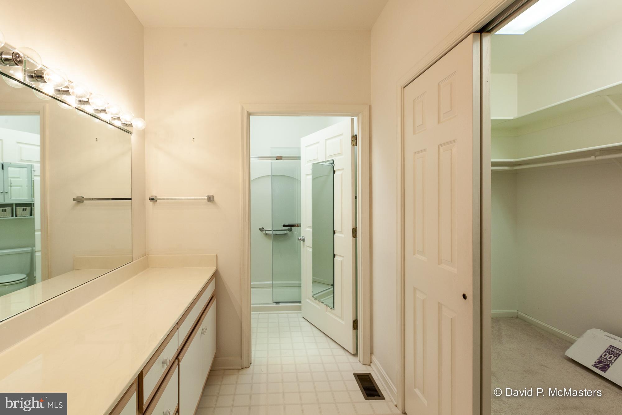 SPRING MILLS - Residential