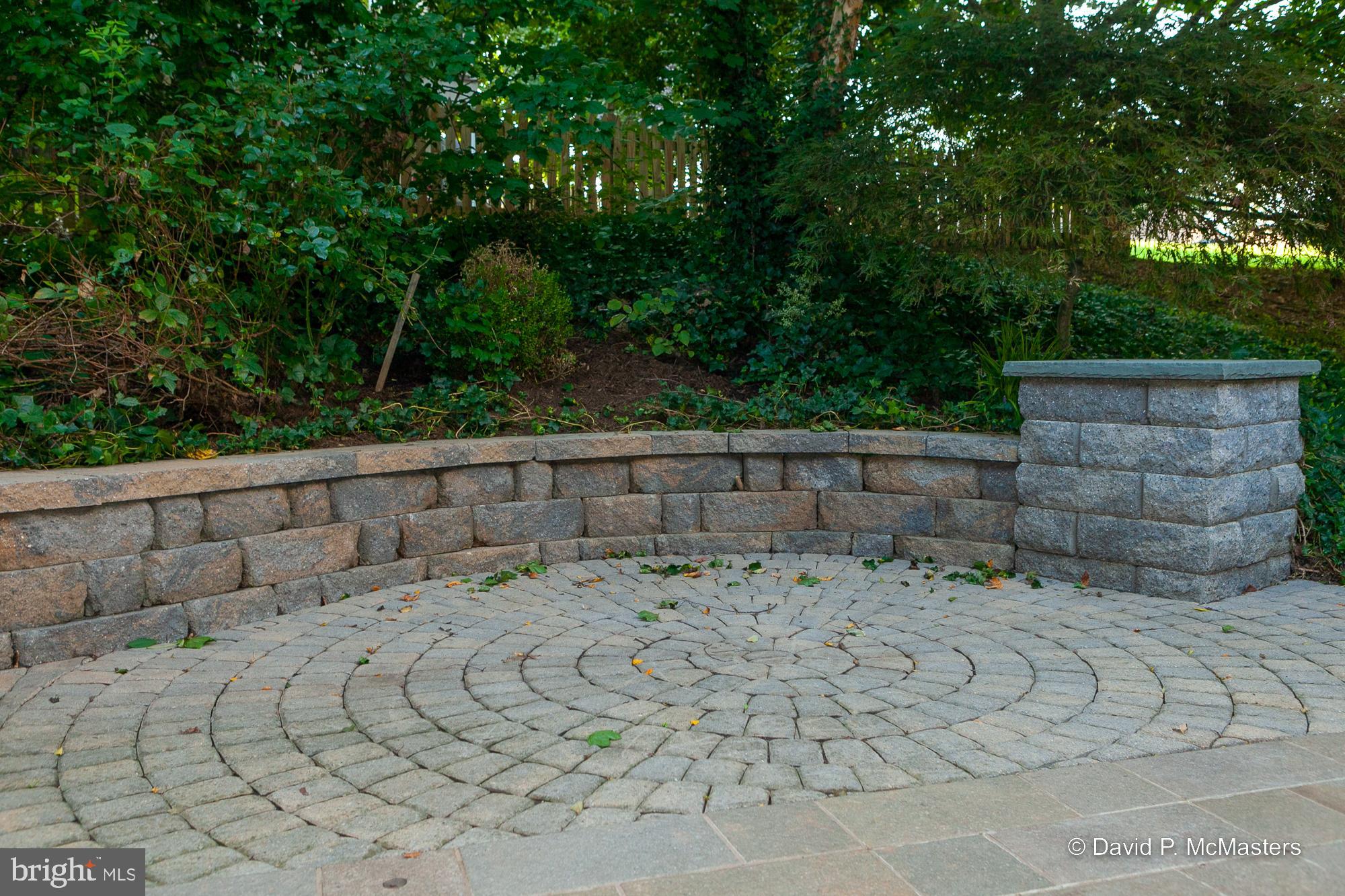 SPRING MILLS - Residential