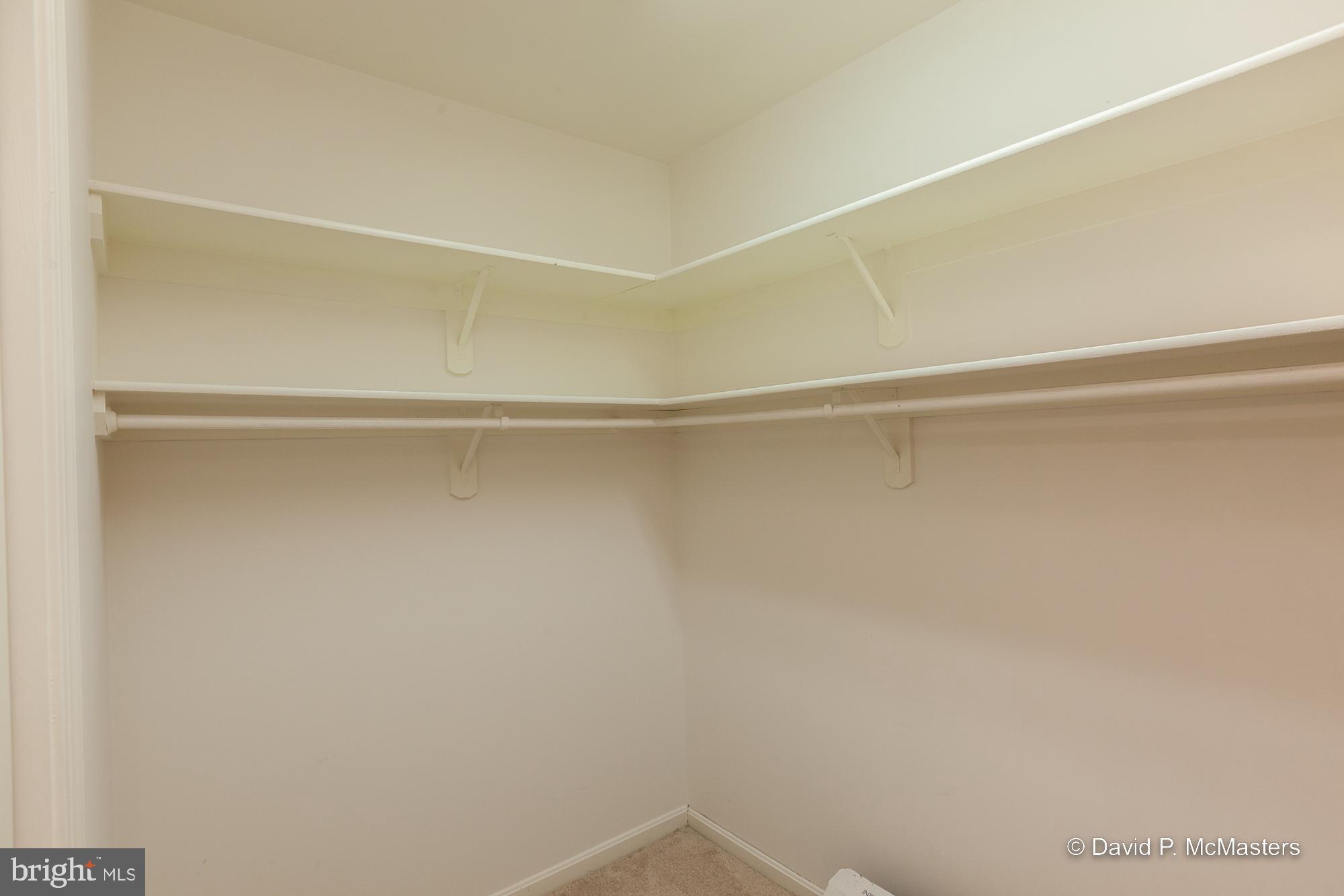 SPRING MILLS - Residential