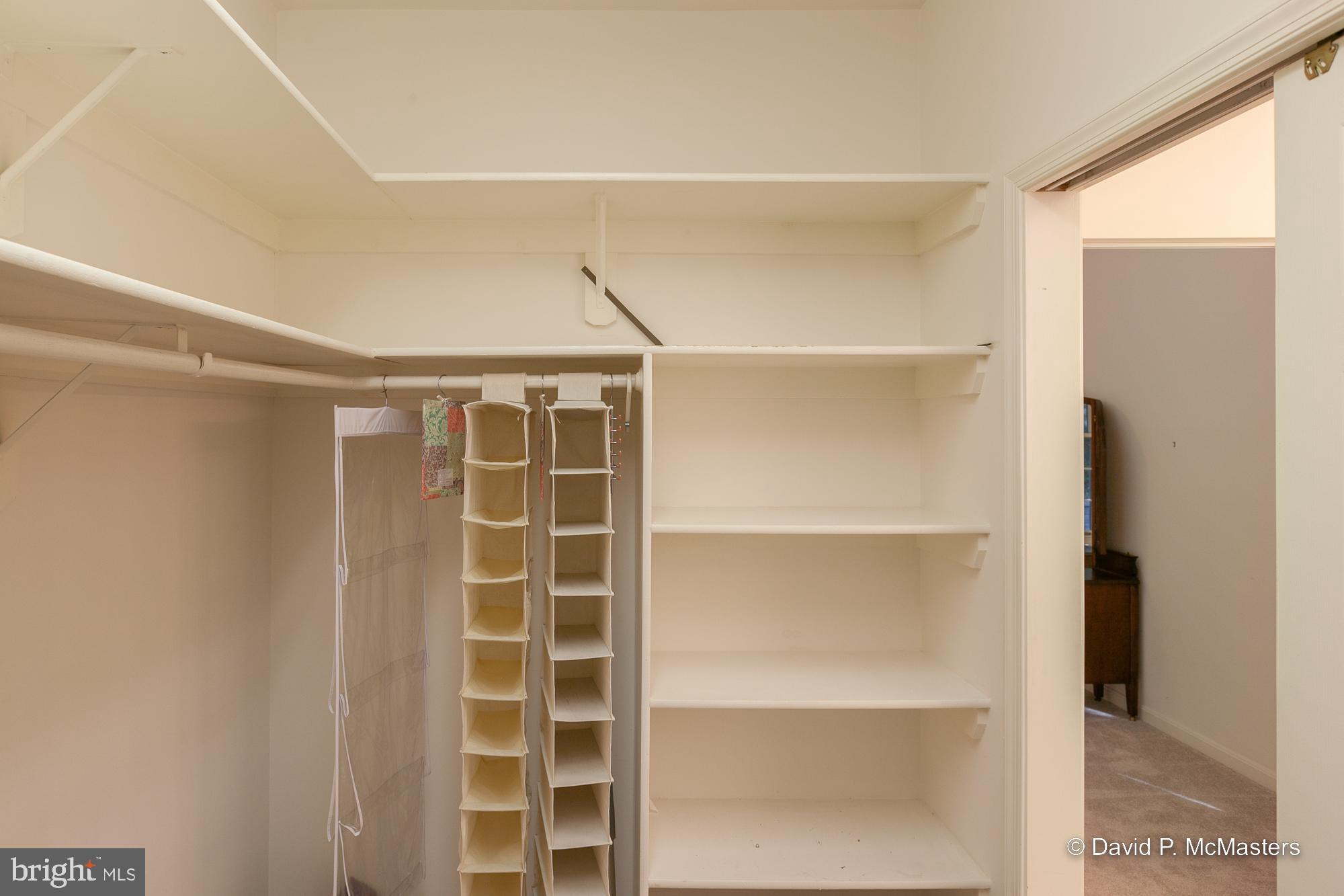 SPRING MILLS - Residential