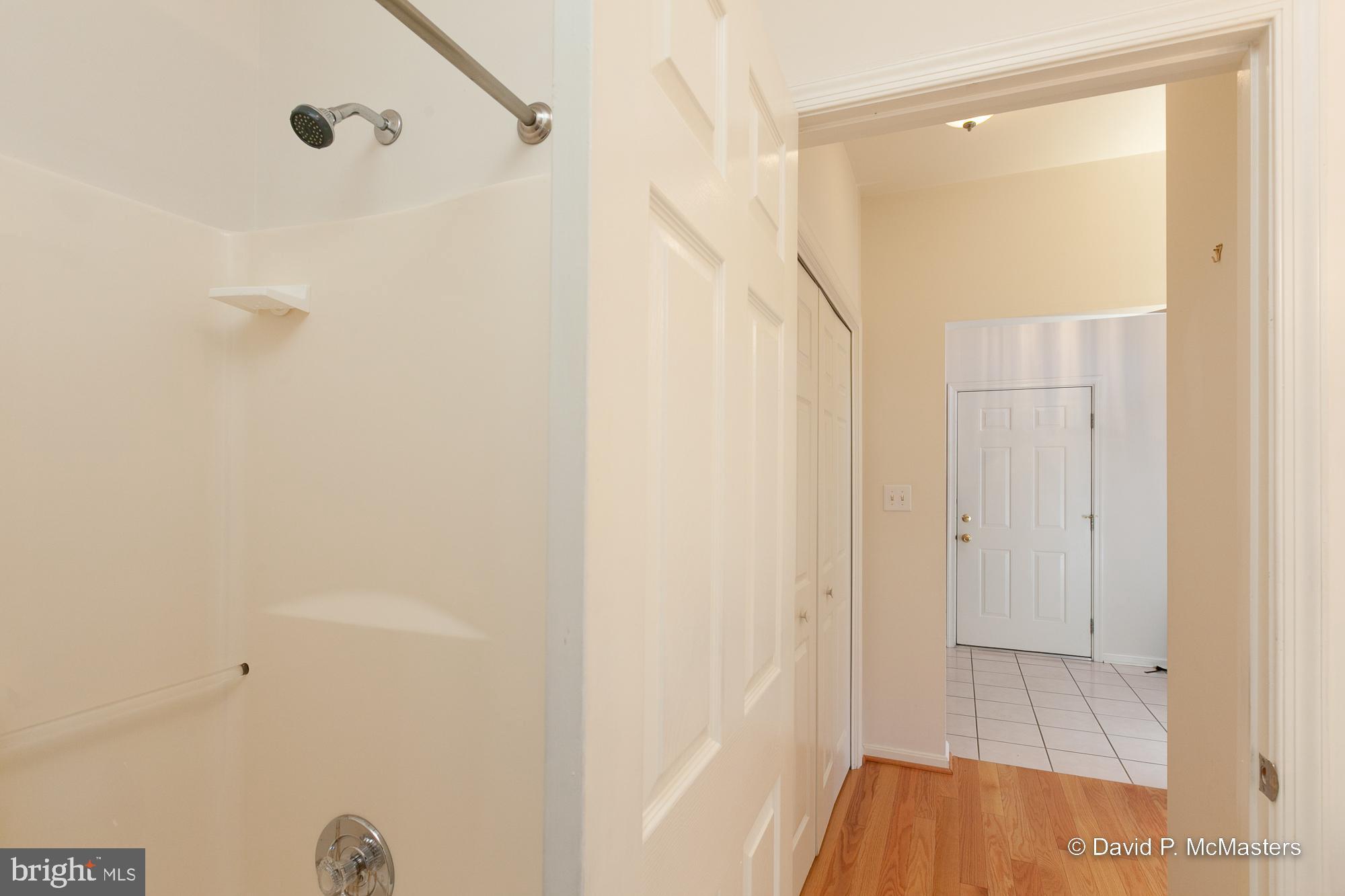 SPRING MILLS - Residential