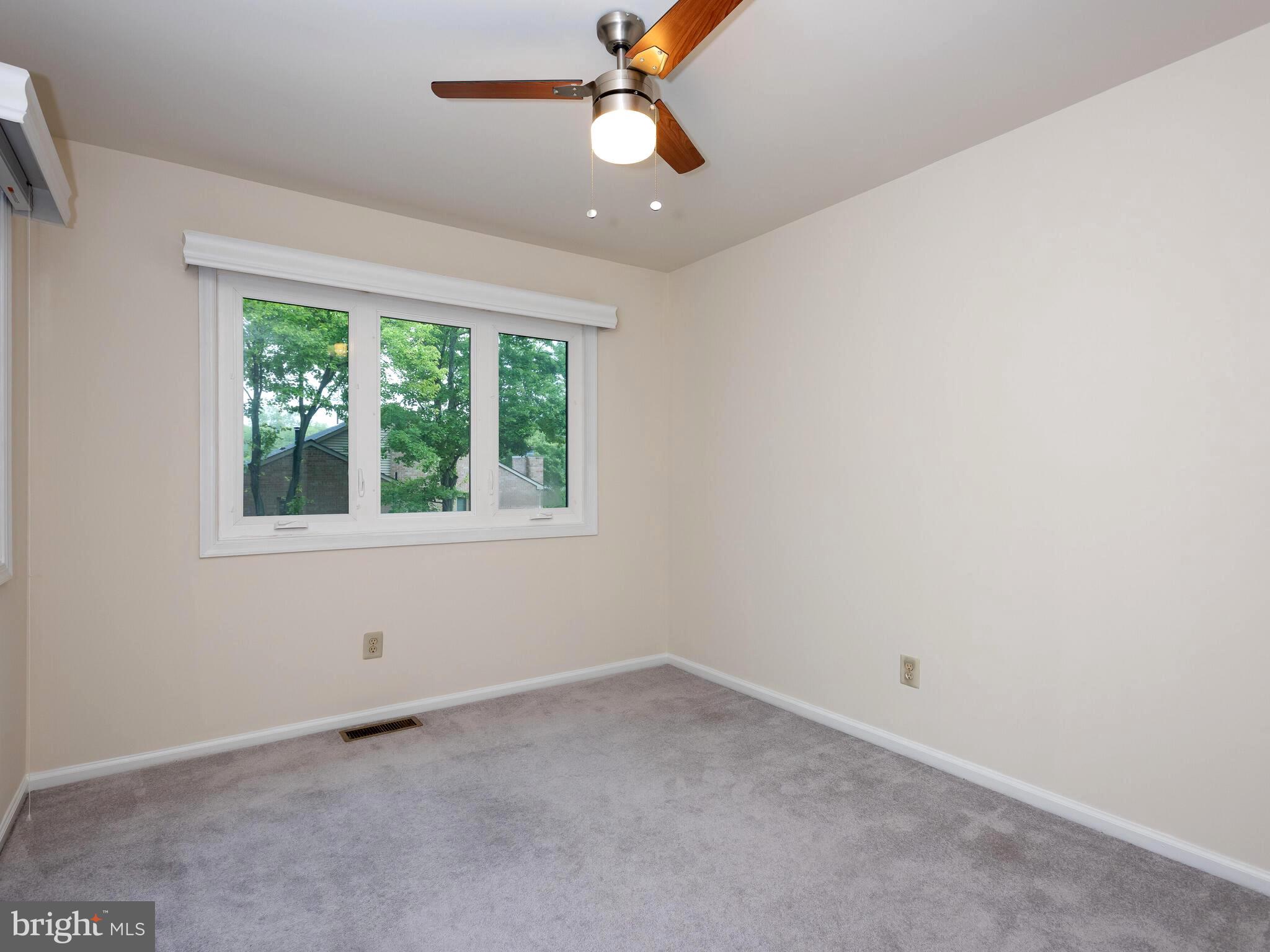 CHESTERBROOK - Residential