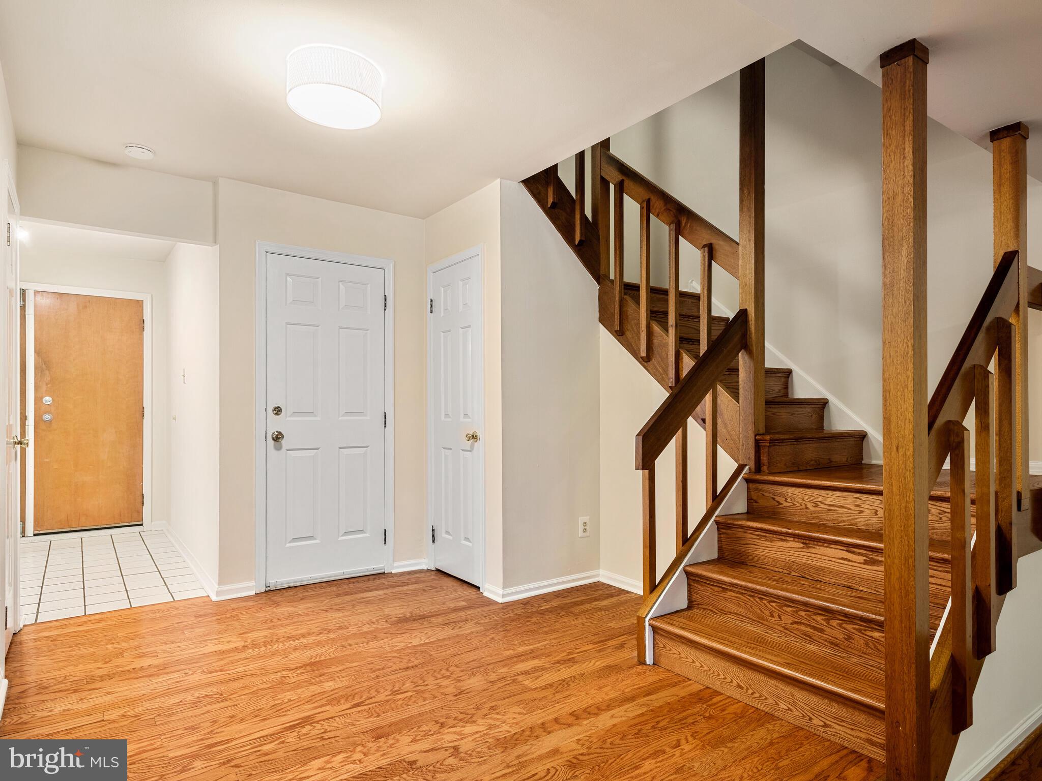 CHESTERBROOK - Residential