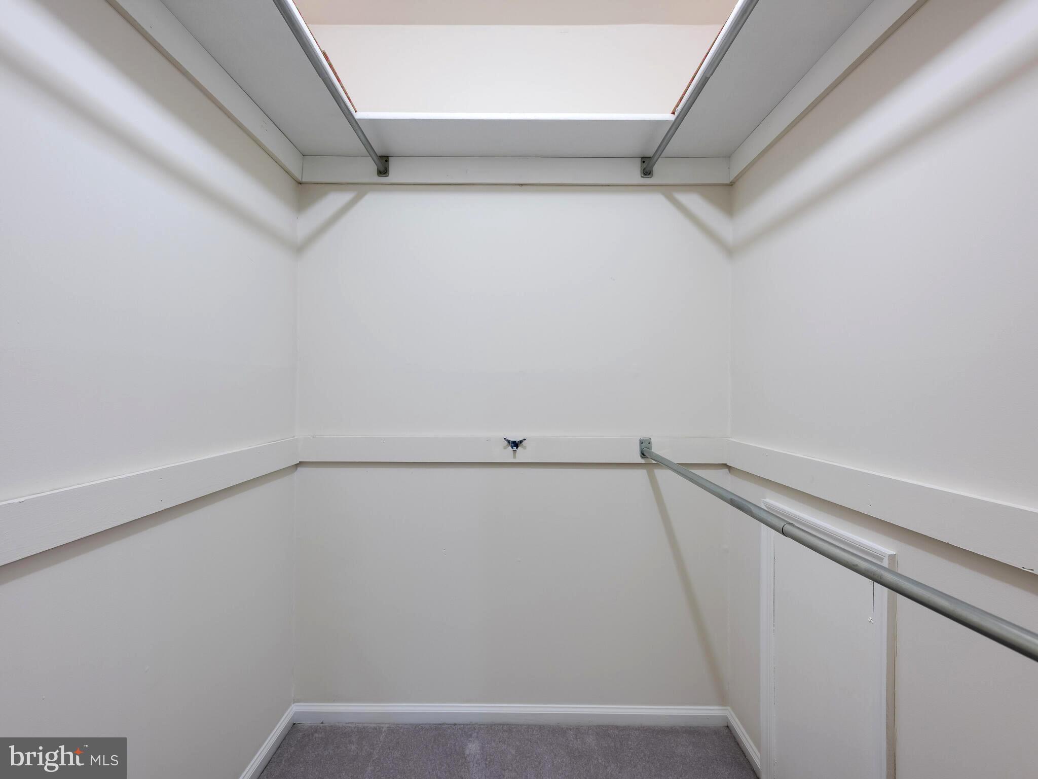 CHESTERBROOK - Residential