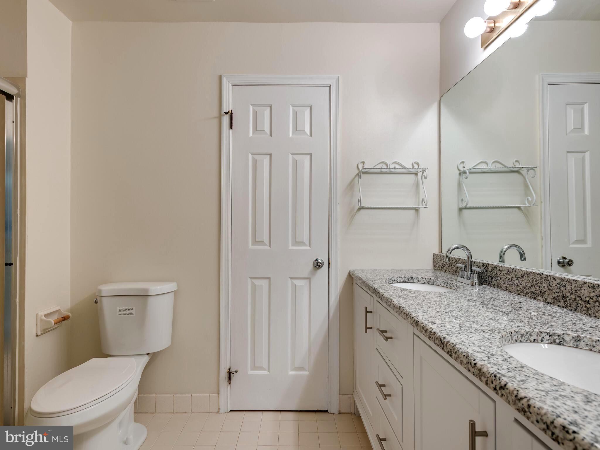 CHESTERBROOK - Residential