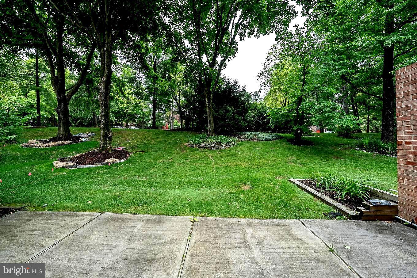 CHESTERBROOK - Residential