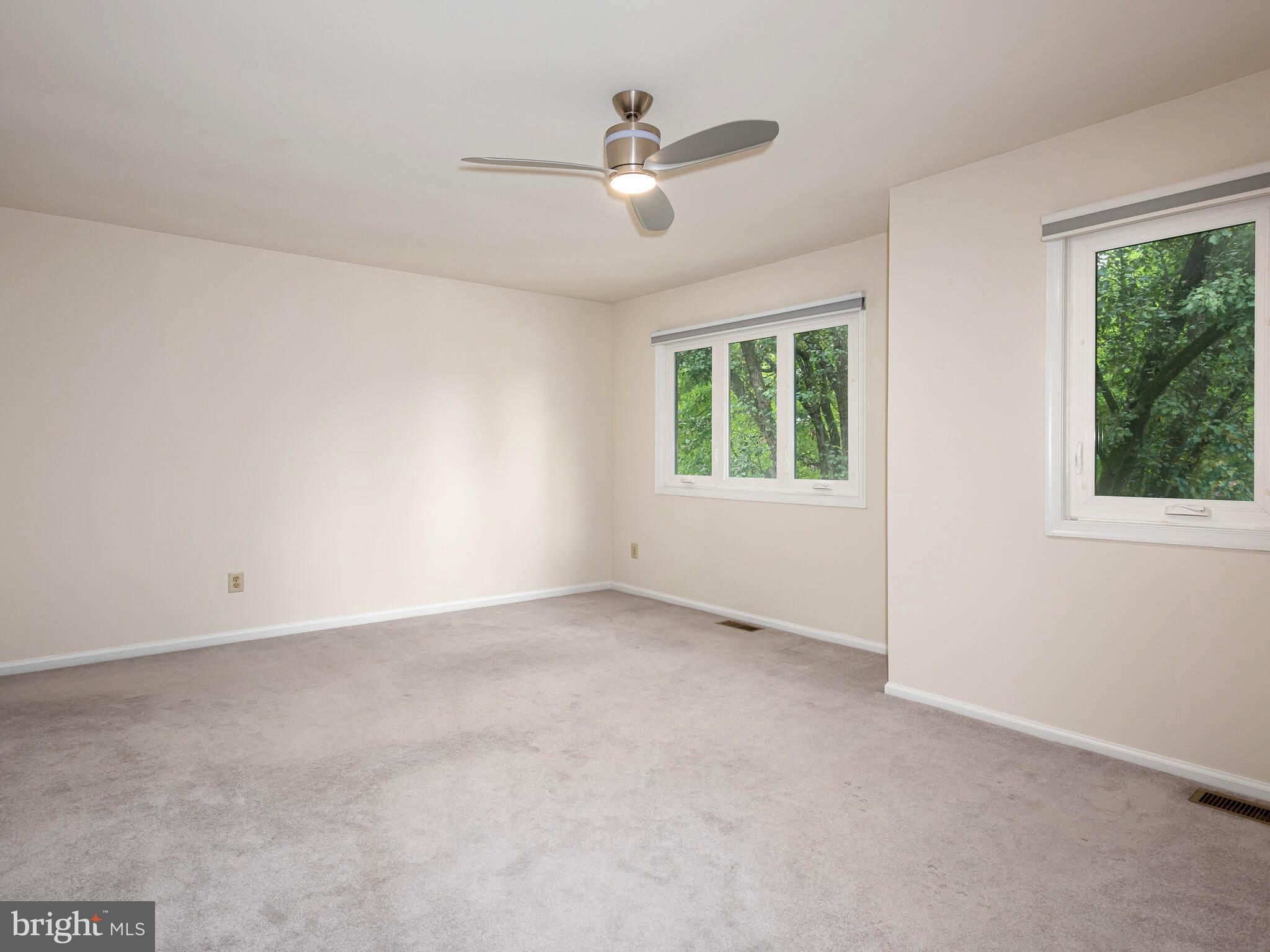 CHESTERBROOK - Residential