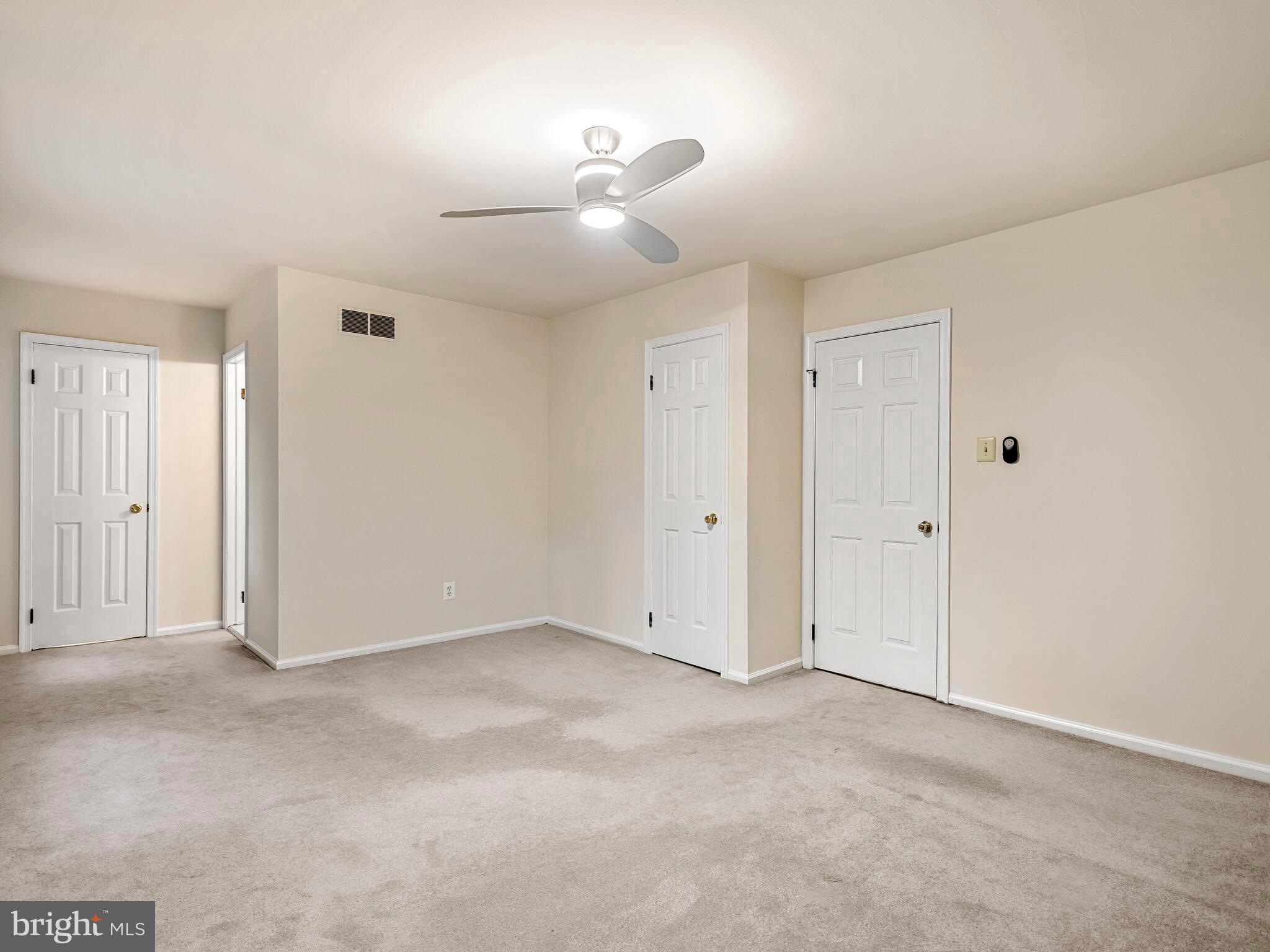 CHESTERBROOK - Residential