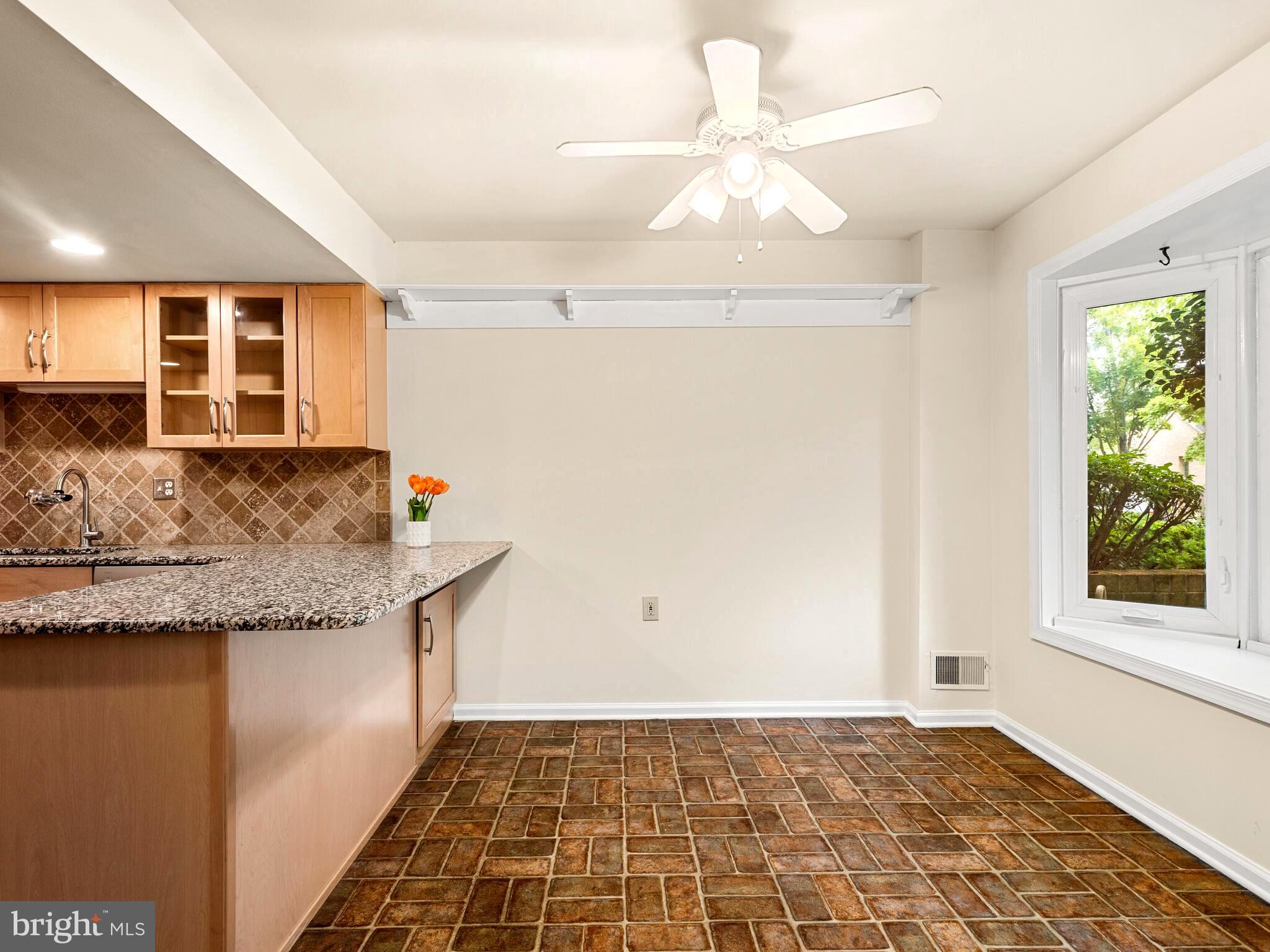 CHESTERBROOK - Residential