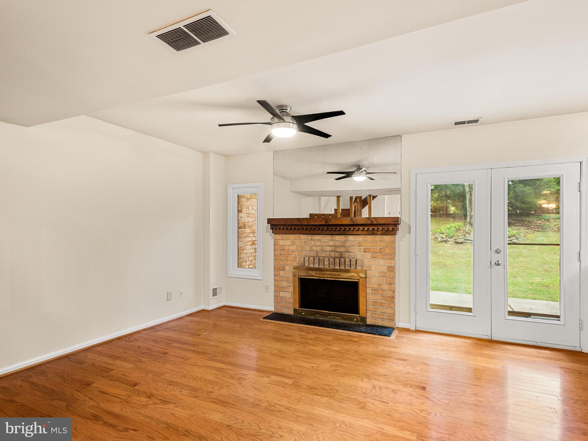 CHESTERBROOK - Residential