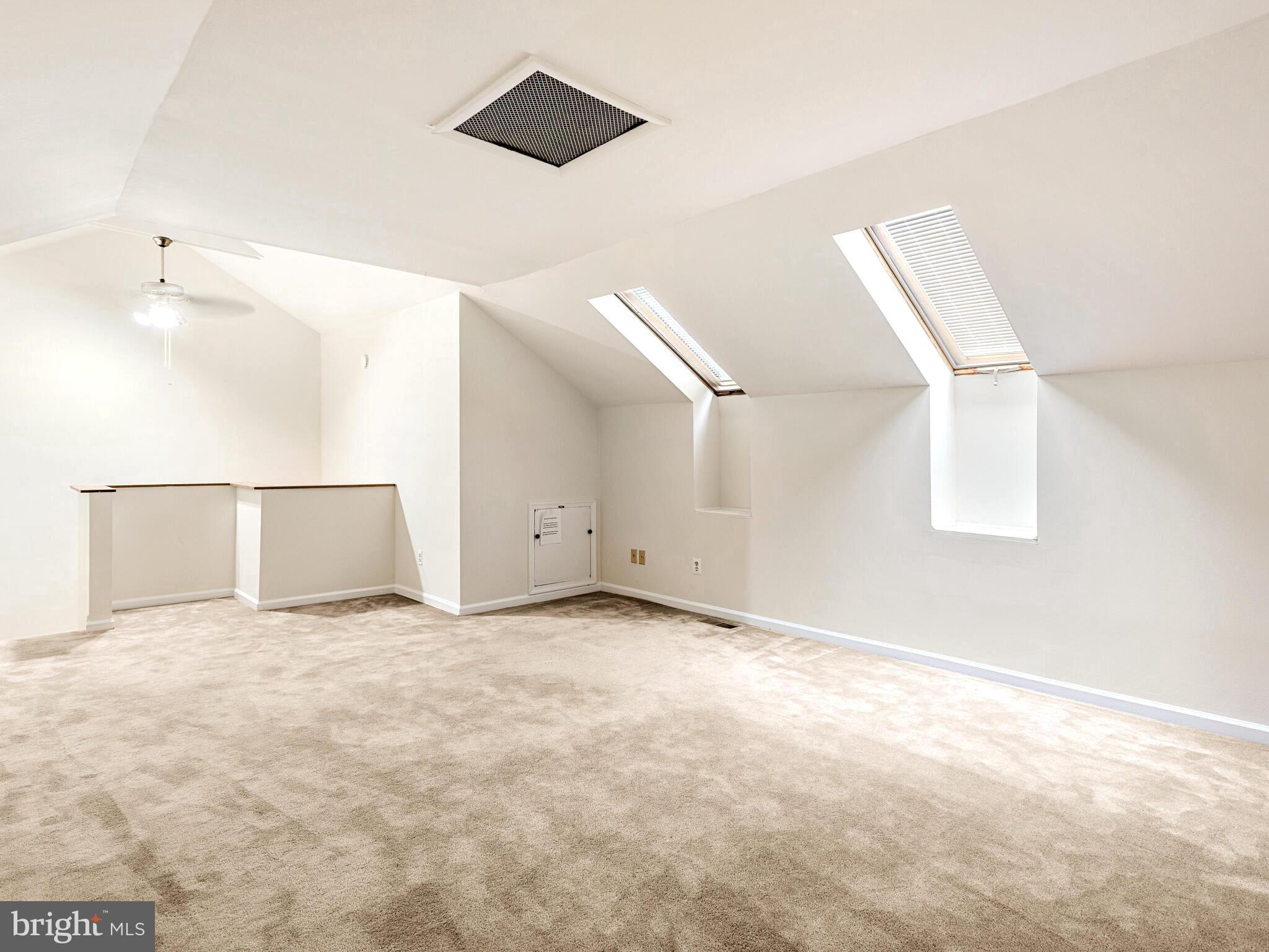 CHESTERBROOK - Residential