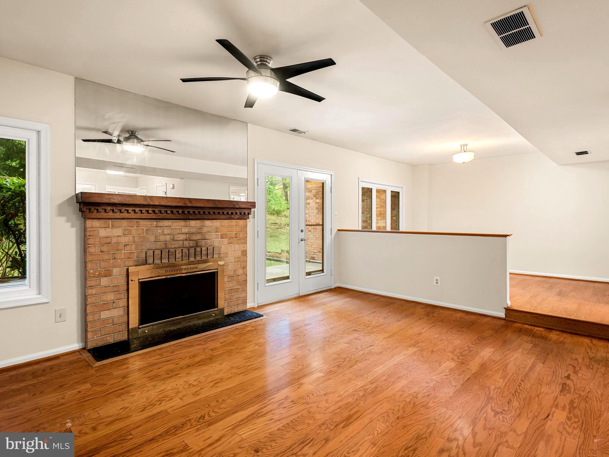 CHESTERBROOK - Residential