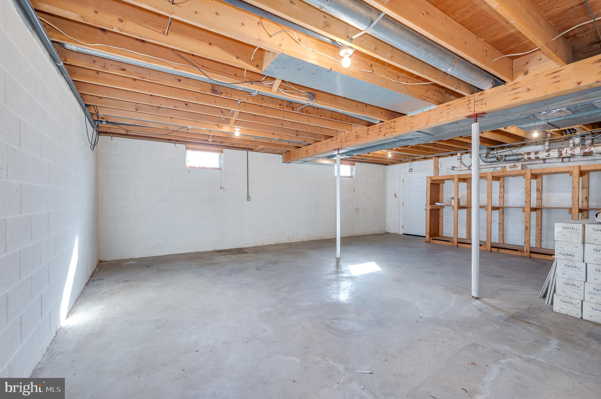 GLENDALE ESTATES - Residential