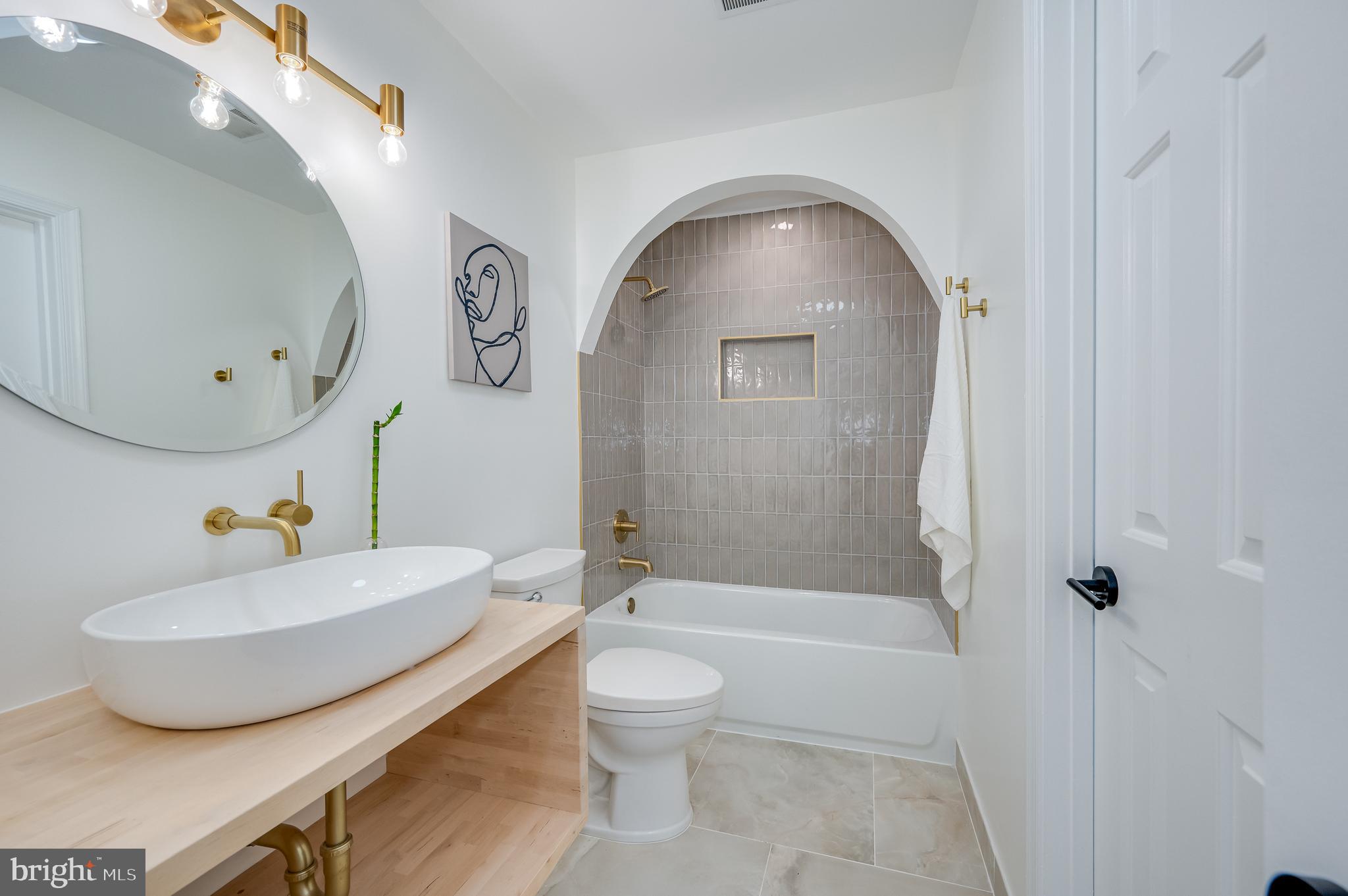 GLENDALE ESTATES - Residential