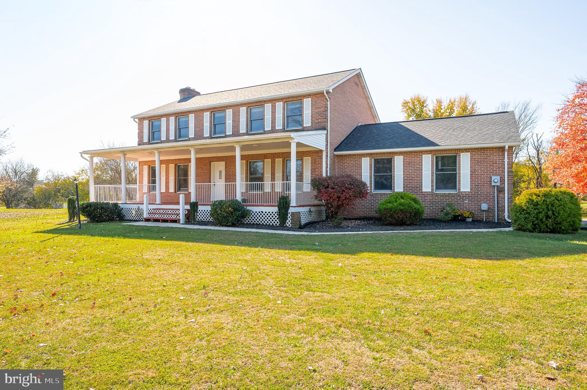 GLENDALE ESTATES - Residential