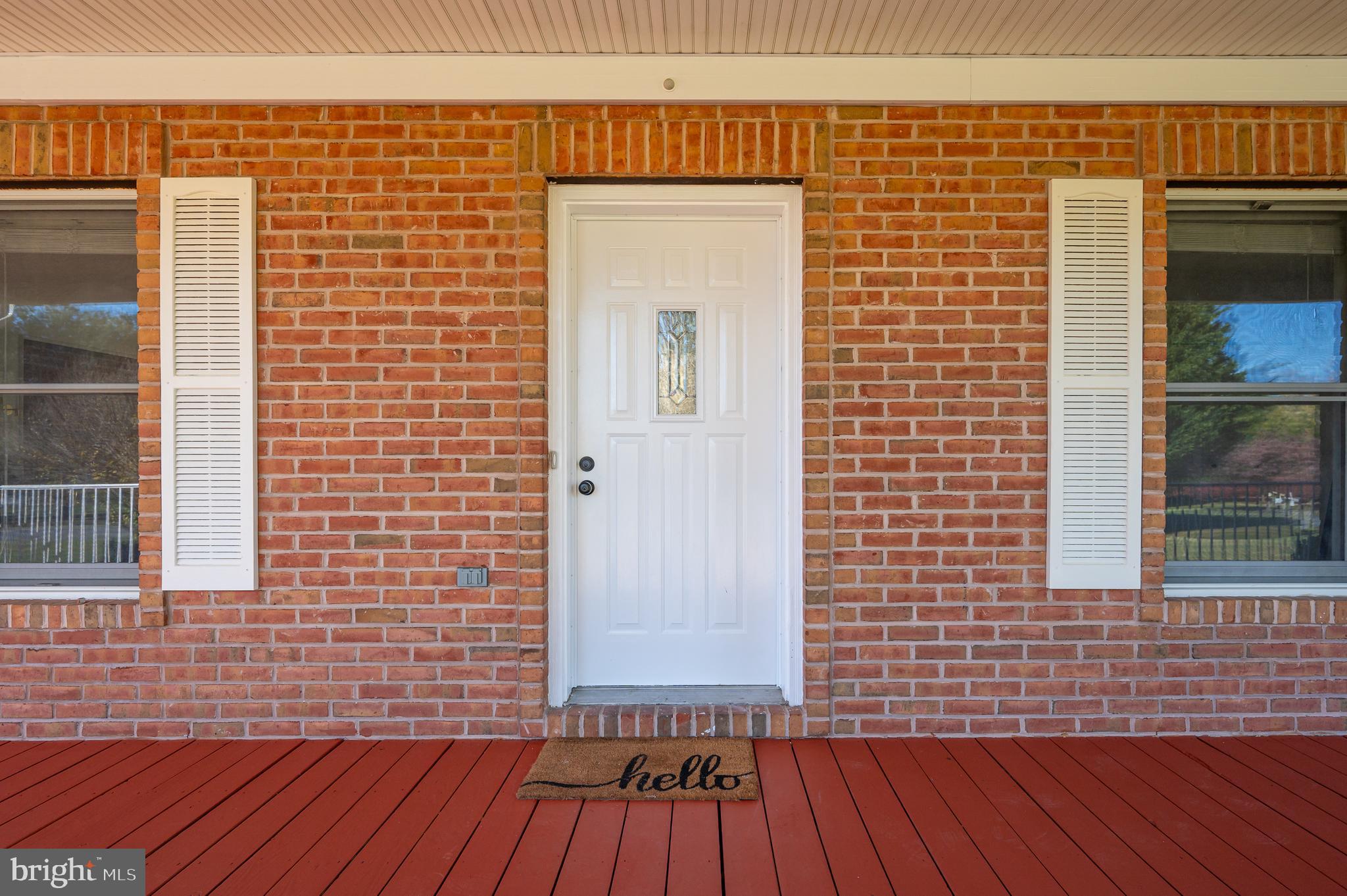 GLENDALE ESTATES - Residential