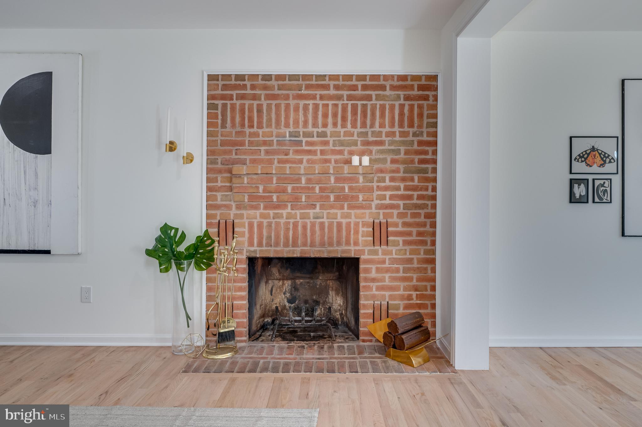 GLENDALE ESTATES - Residential