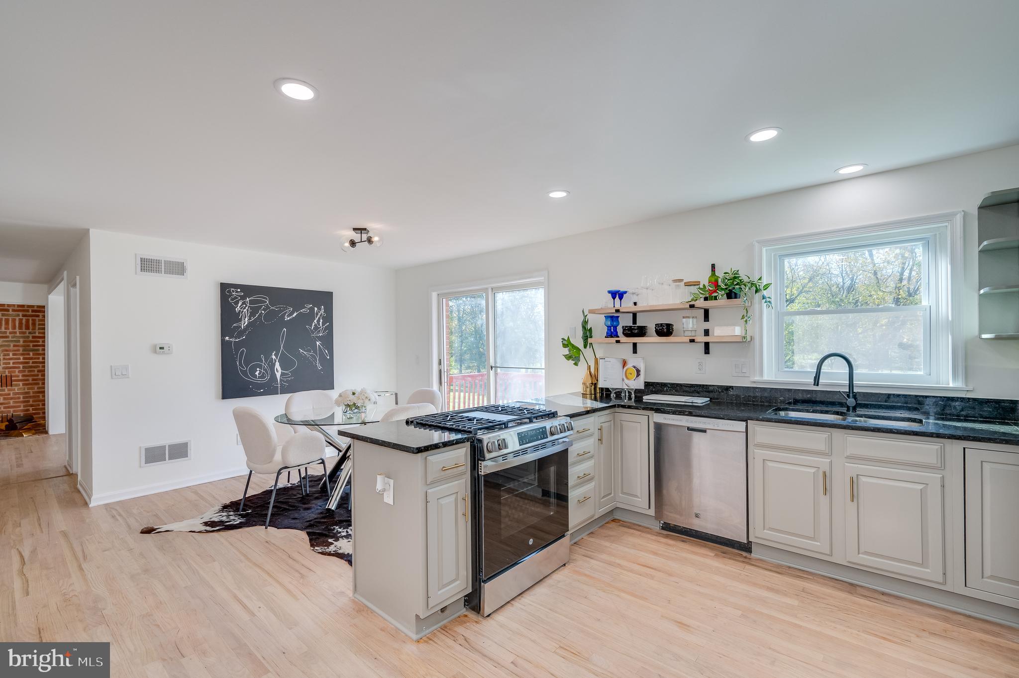 GLENDALE ESTATES - Residential