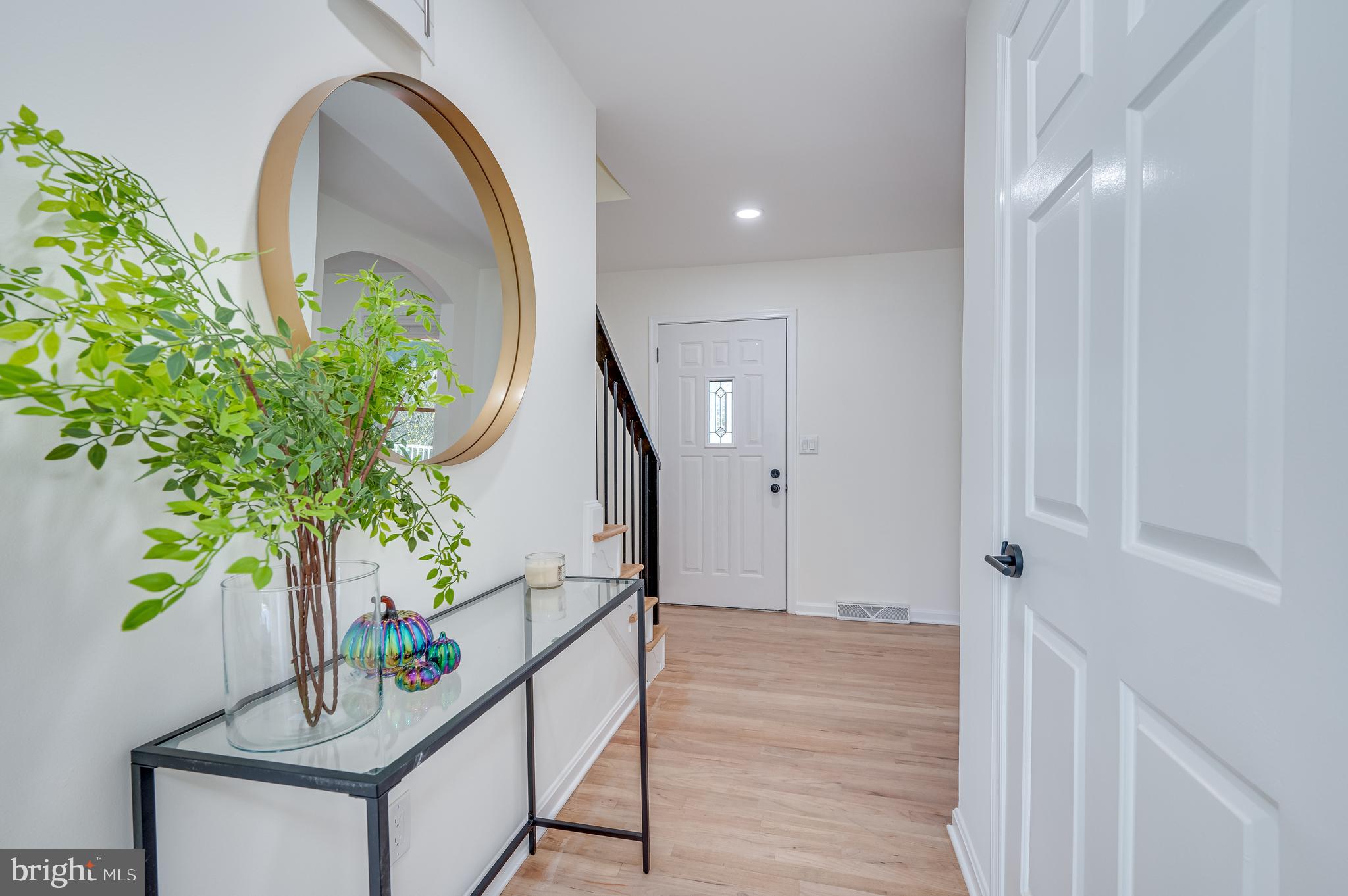 GLENDALE ESTATES - Residential