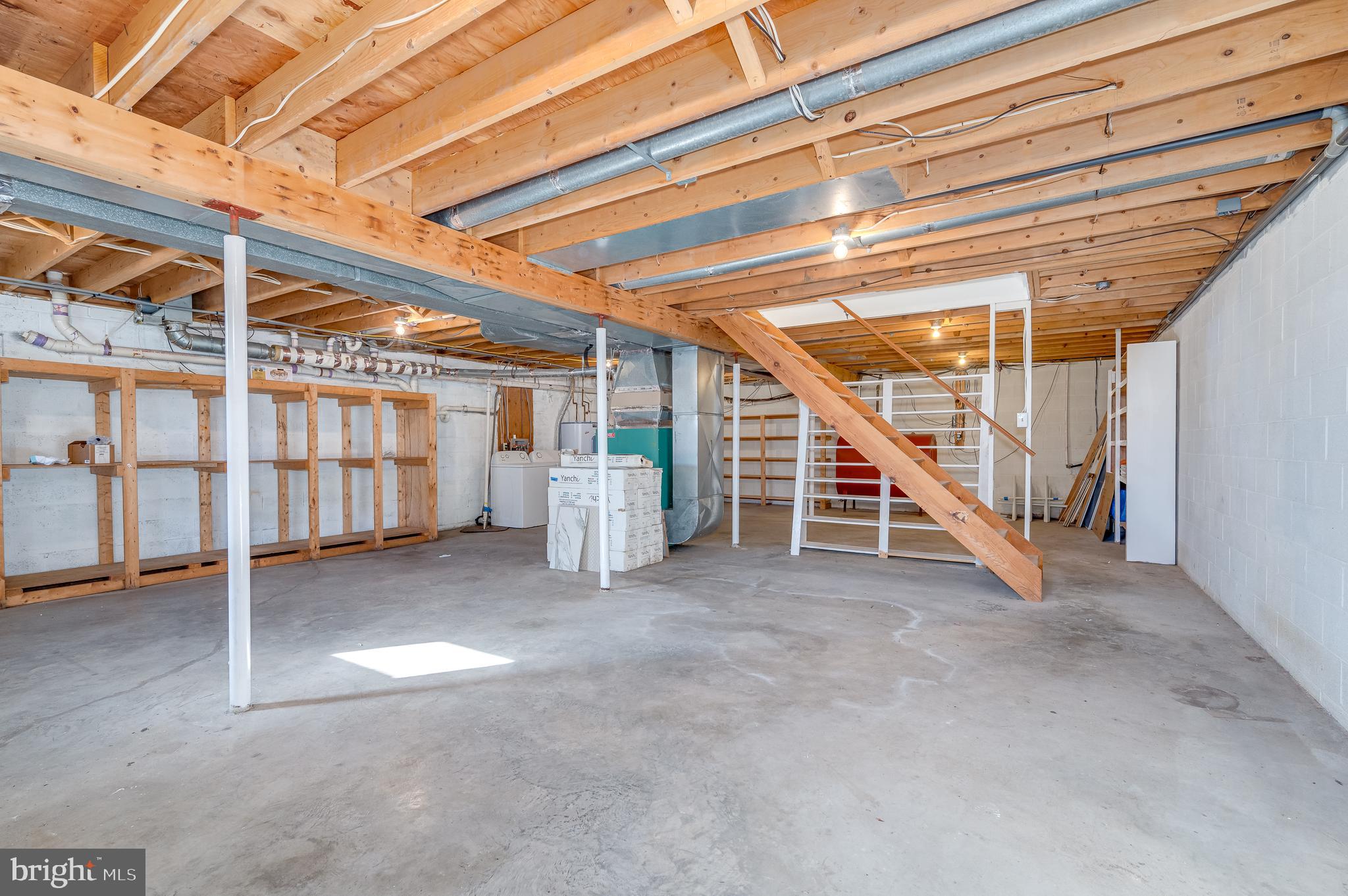 GLENDALE ESTATES - Residential