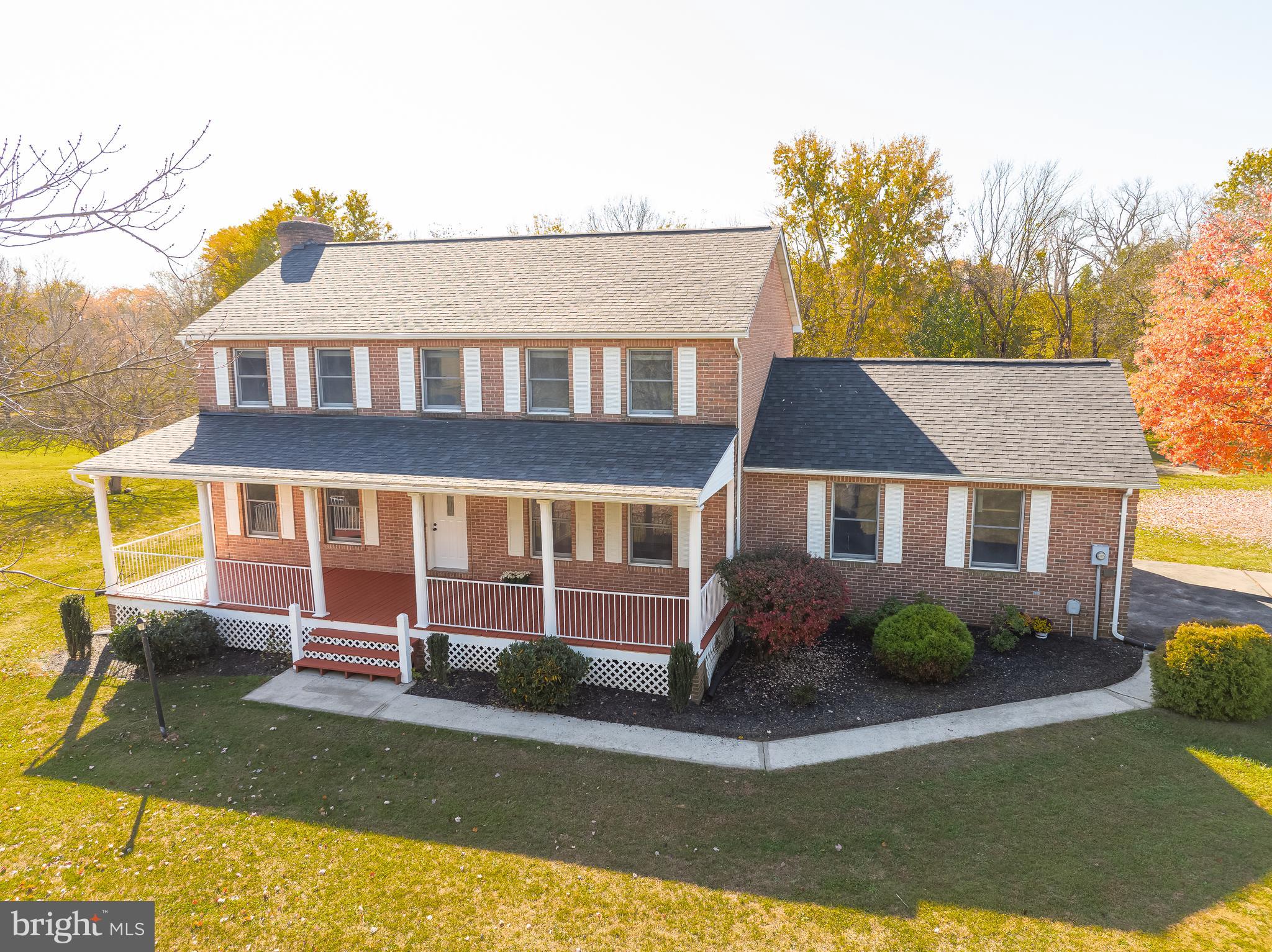 GLENDALE ESTATES - Residential