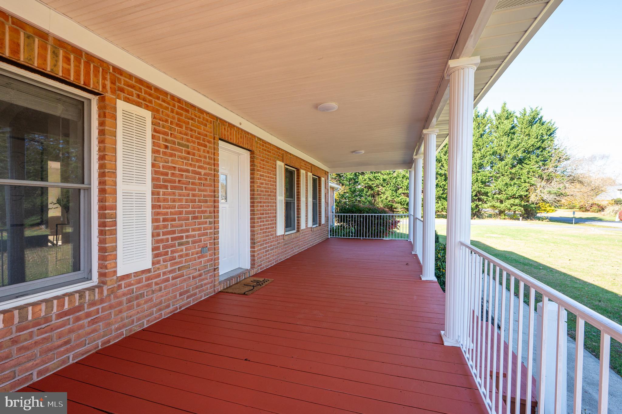 GLENDALE ESTATES - Residential