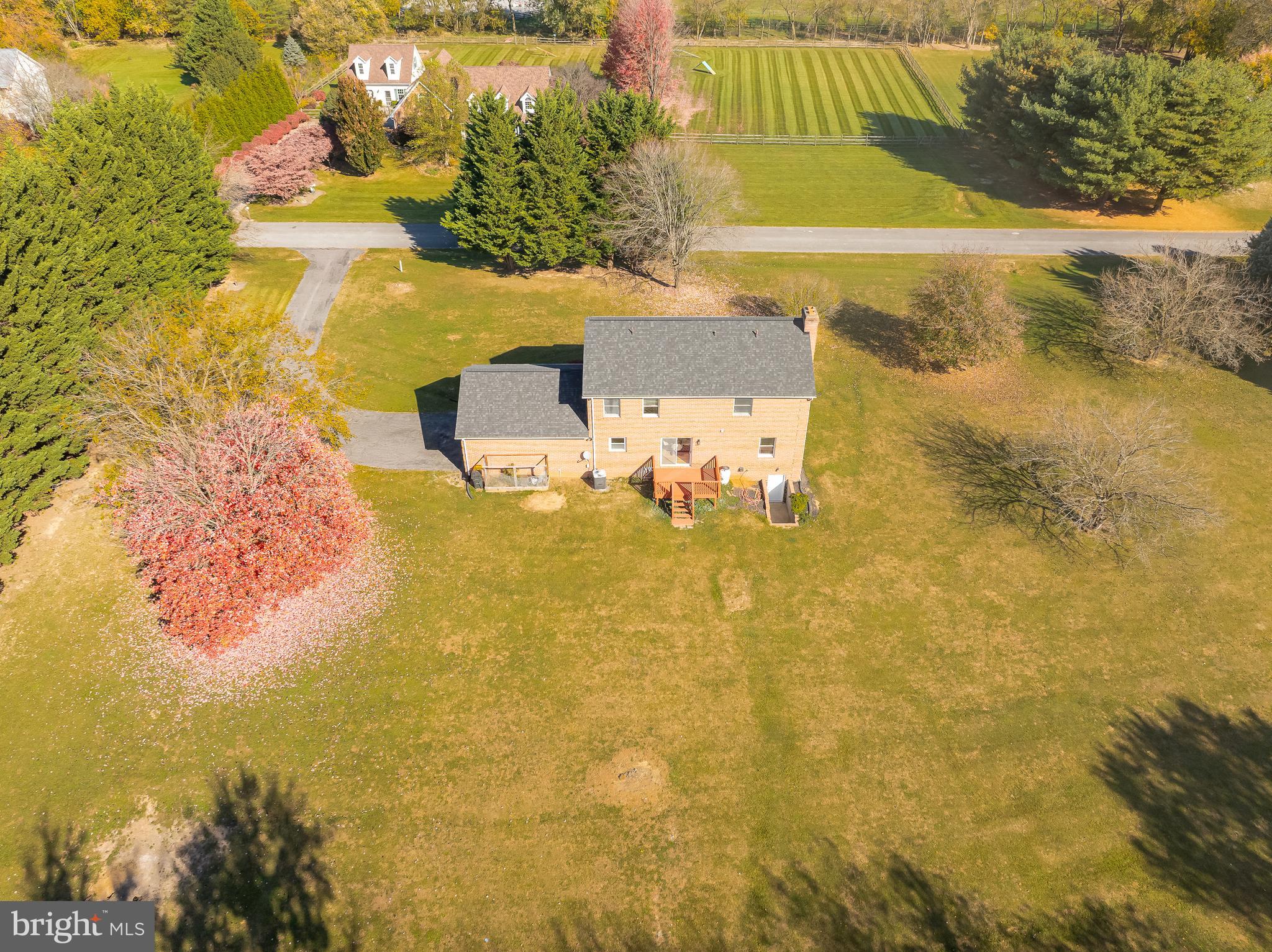 GLENDALE ESTATES - Residential