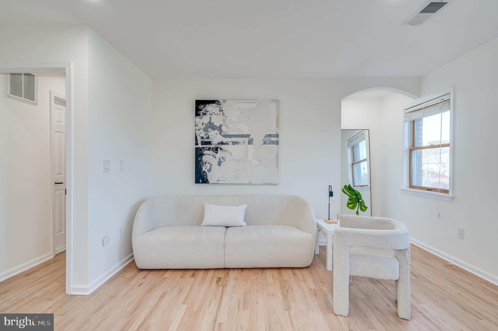 GLENDALE ESTATES - Residential