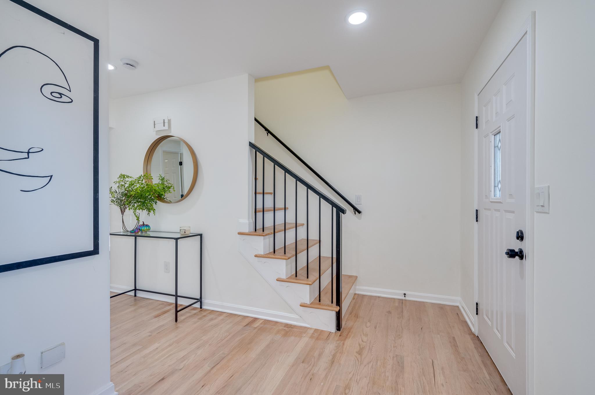 GLENDALE ESTATES - Residential