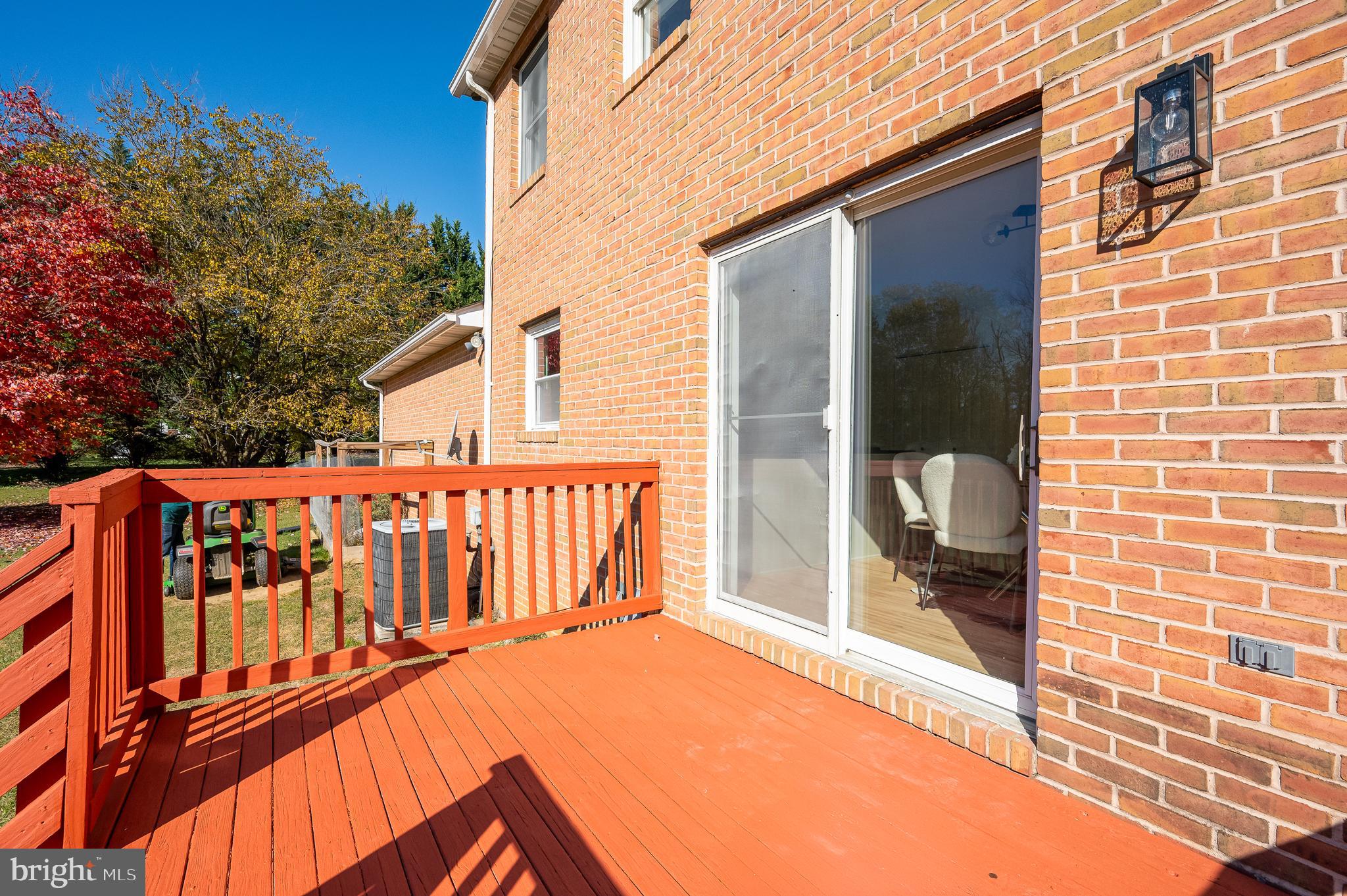 GLENDALE ESTATES - Residential