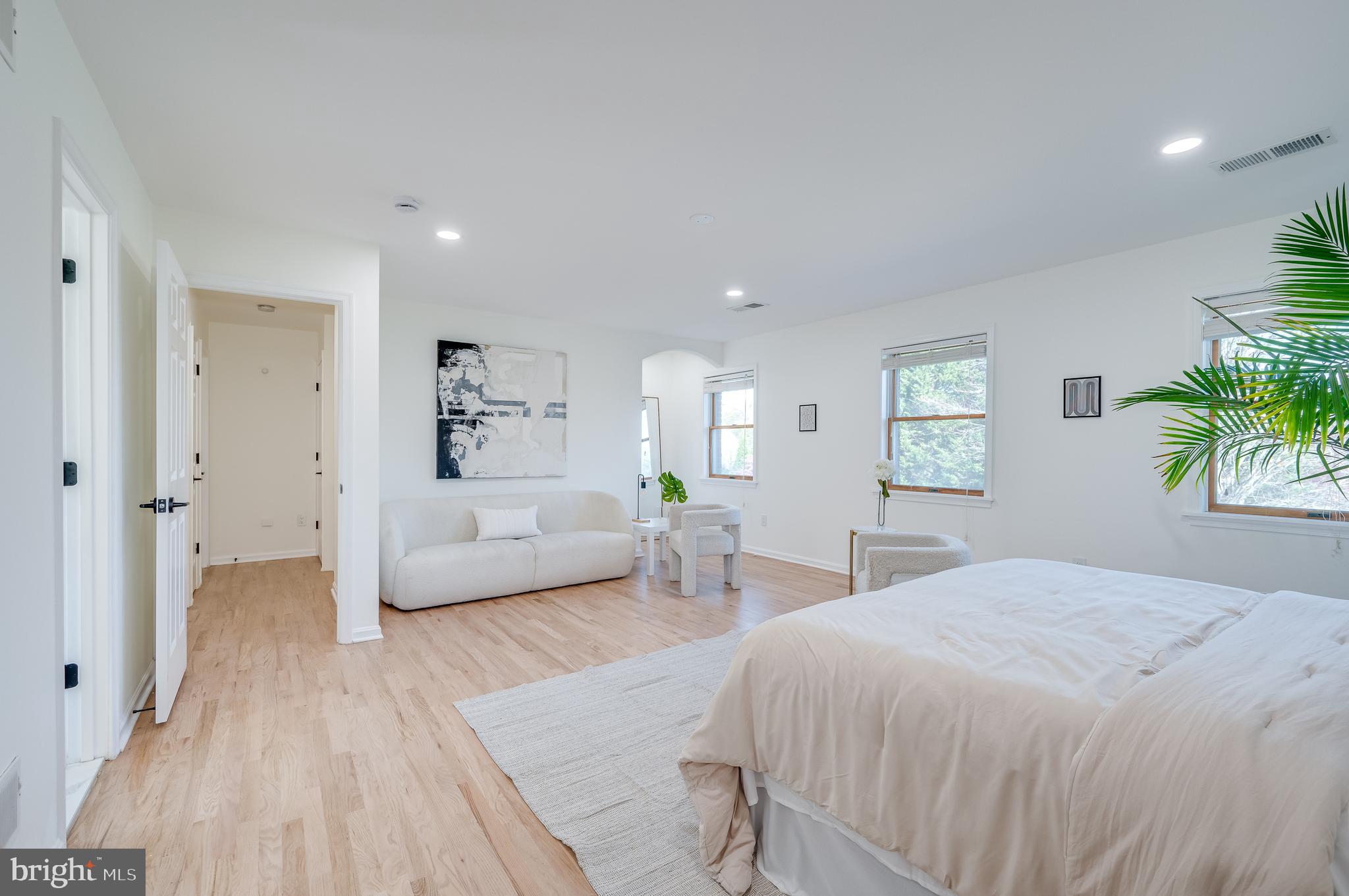 GLENDALE ESTATES - Residential