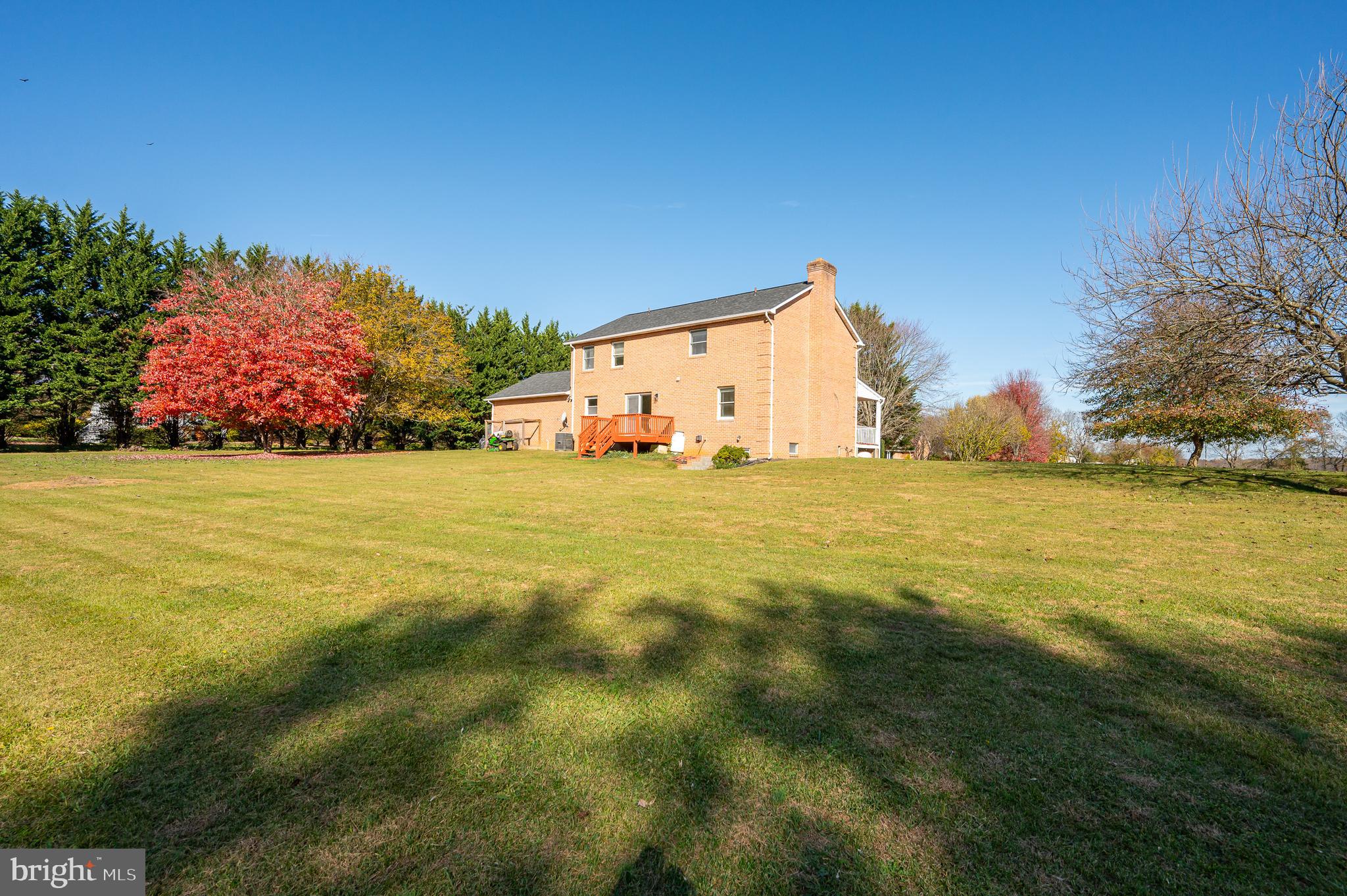 GLENDALE ESTATES - Residential