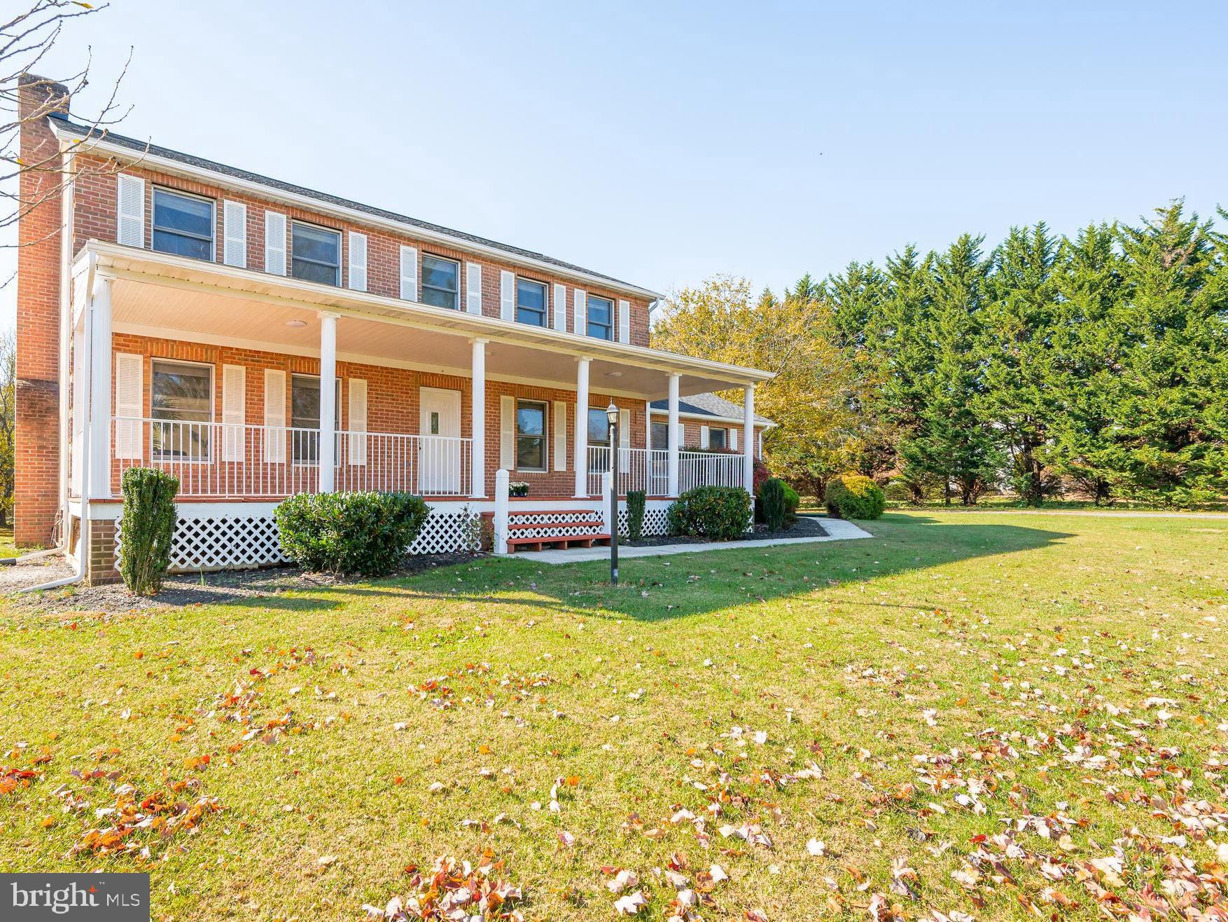 GLENDALE ESTATES - Residential