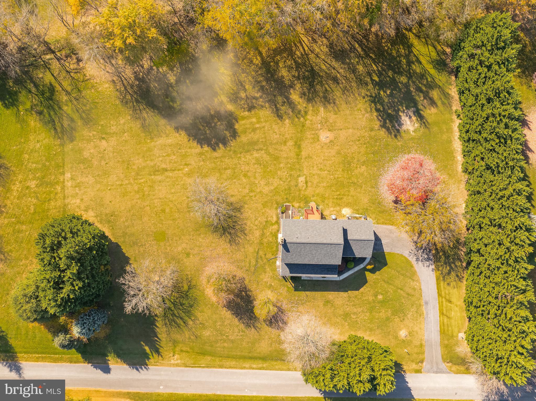 GLENDALE ESTATES - Residential