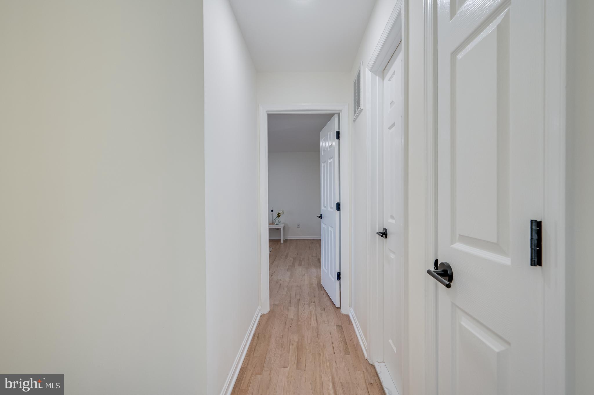 GLENDALE ESTATES - Residential