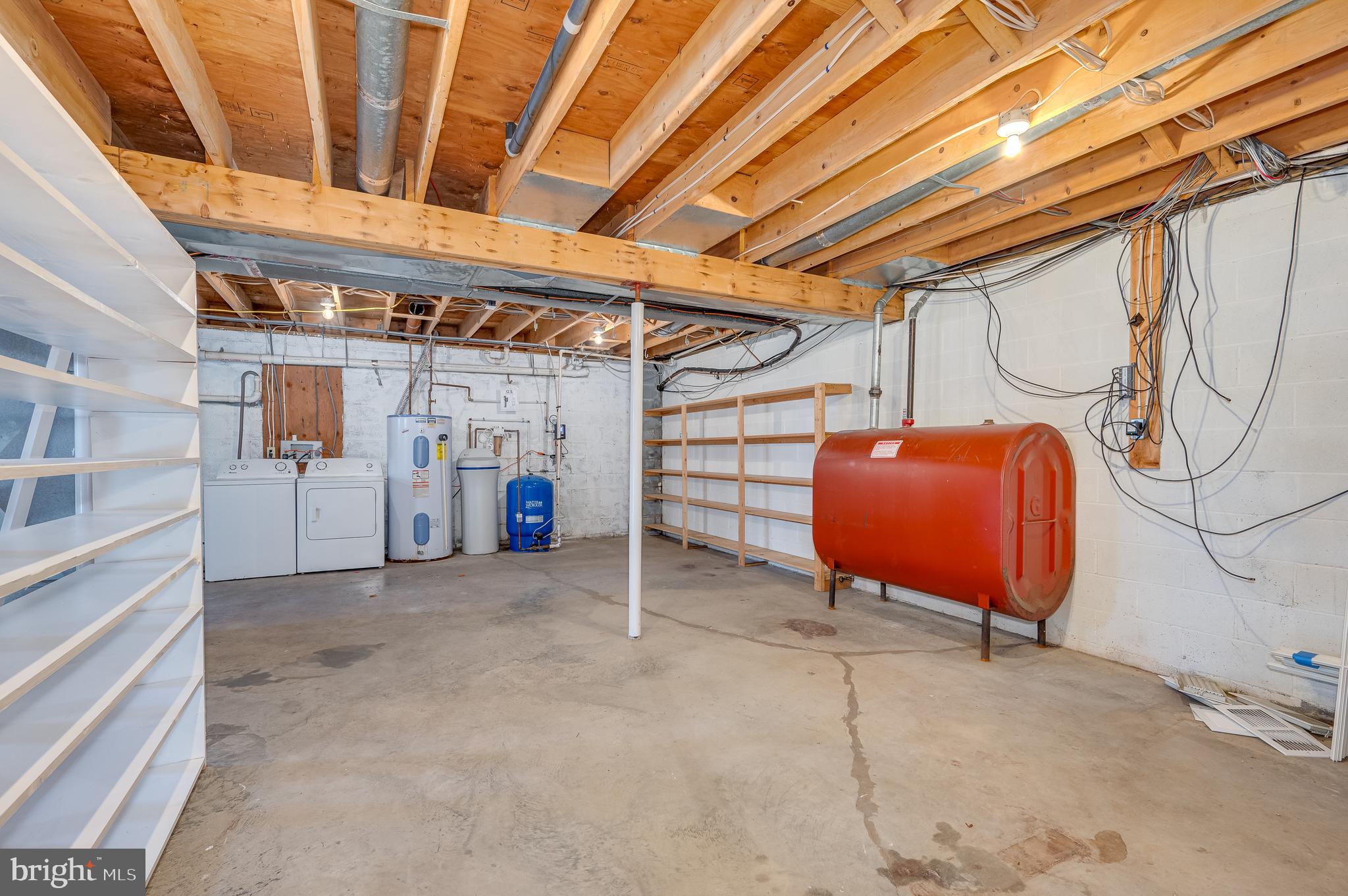 GLENDALE ESTATES - Residential