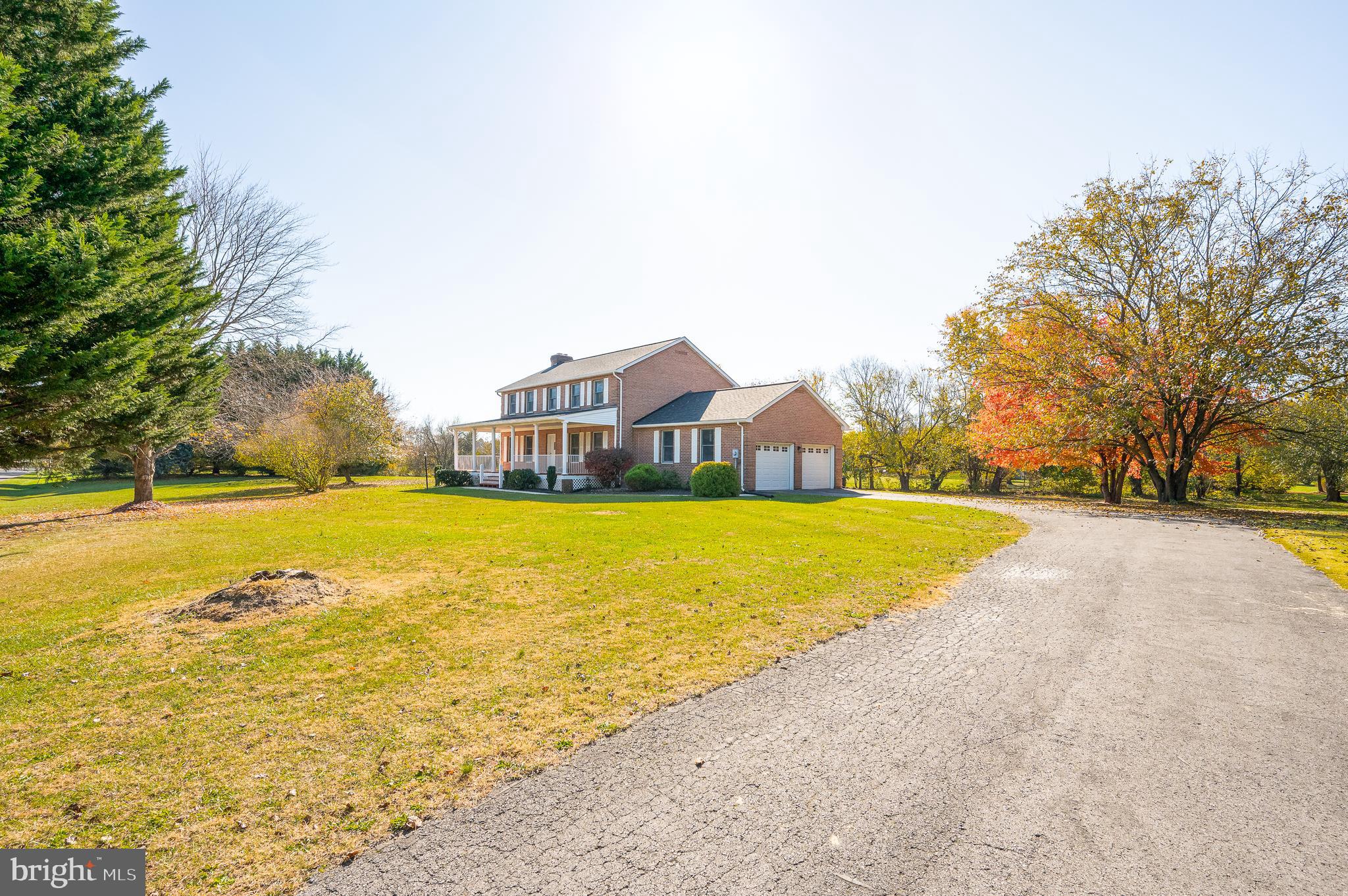 GLENDALE ESTATES - Residential