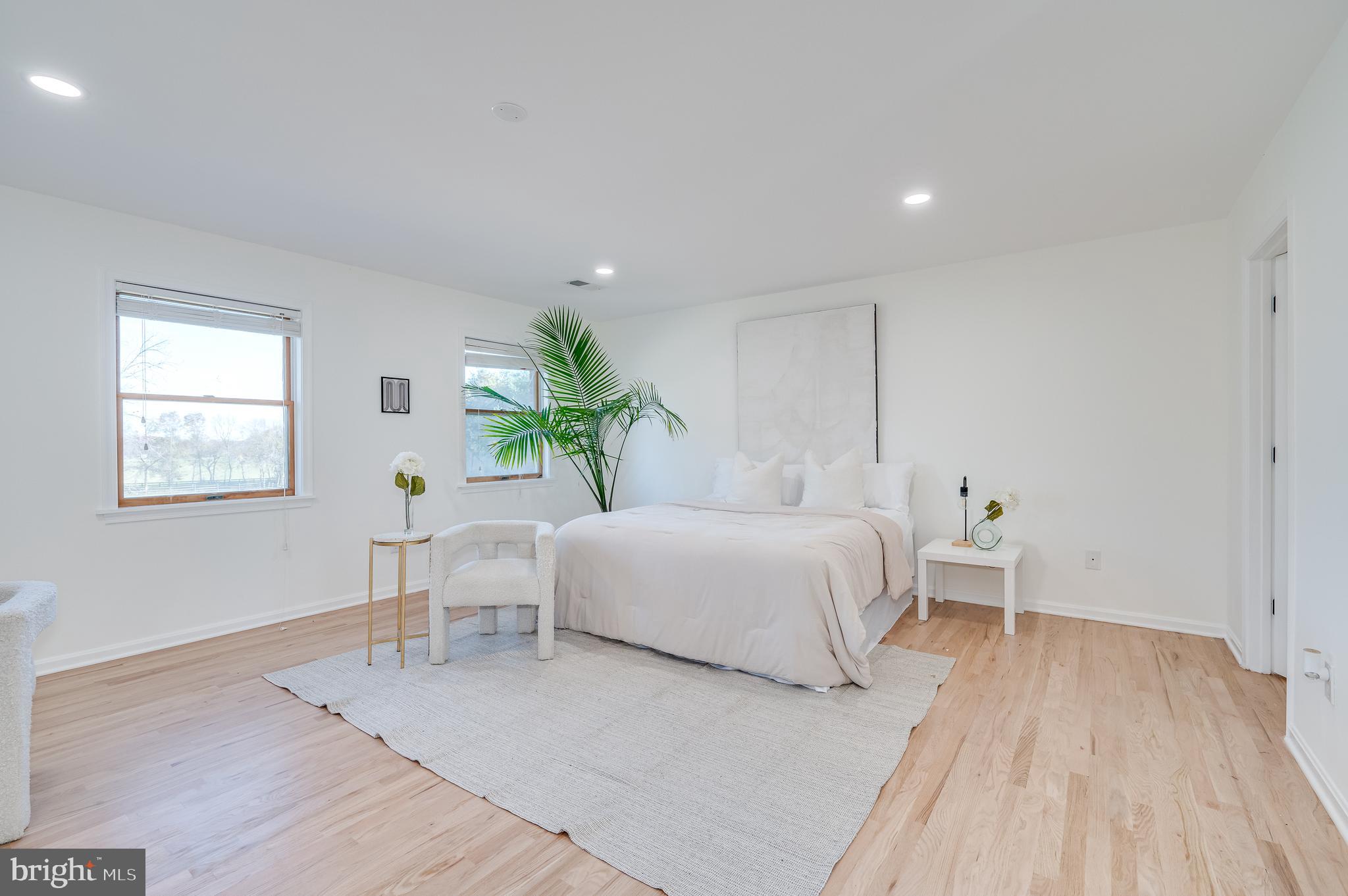 GLENDALE ESTATES - Residential